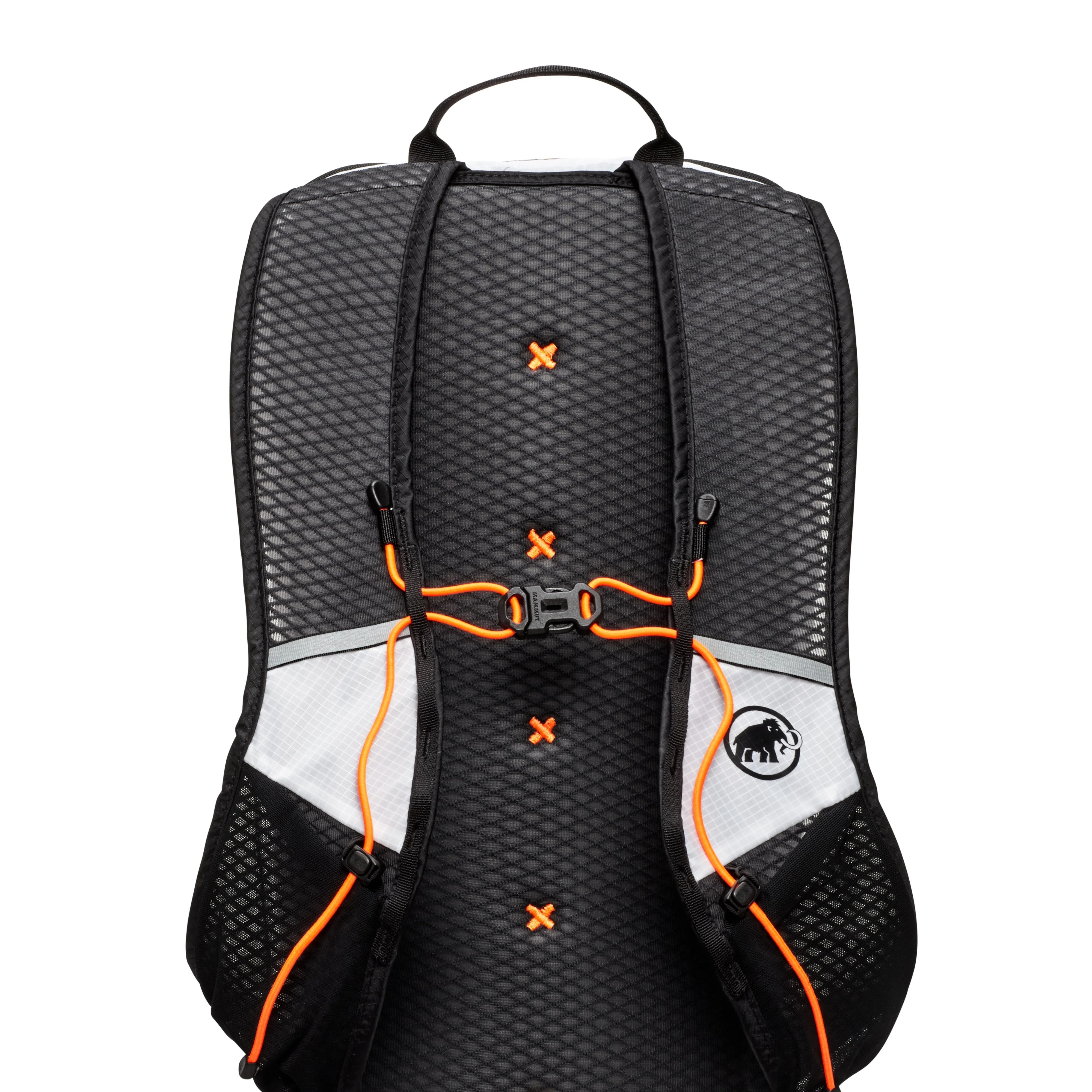 Mammut Aenergy 12 Backpack - Image 19