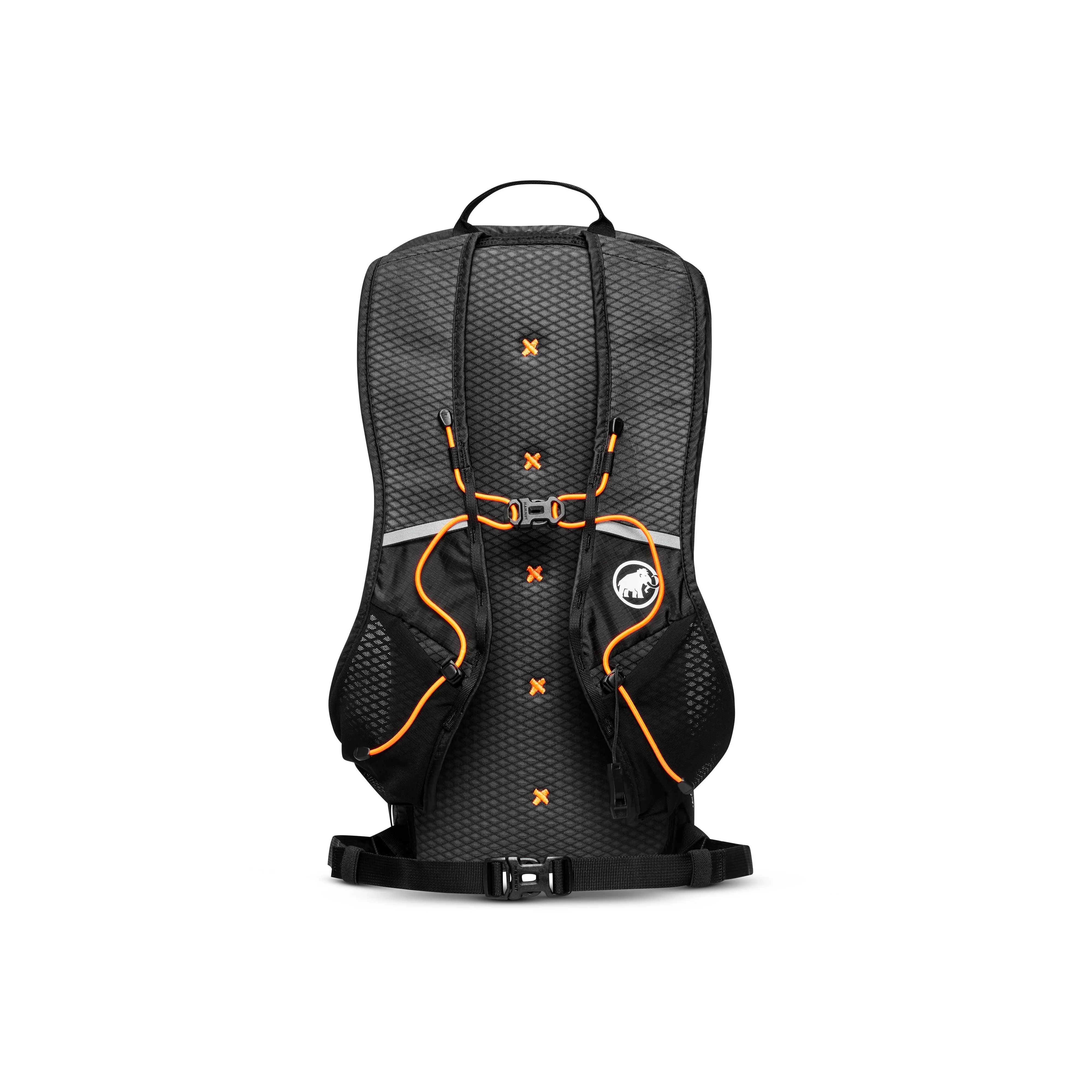 Mammut Aenergy 12 Backpack - Image 22