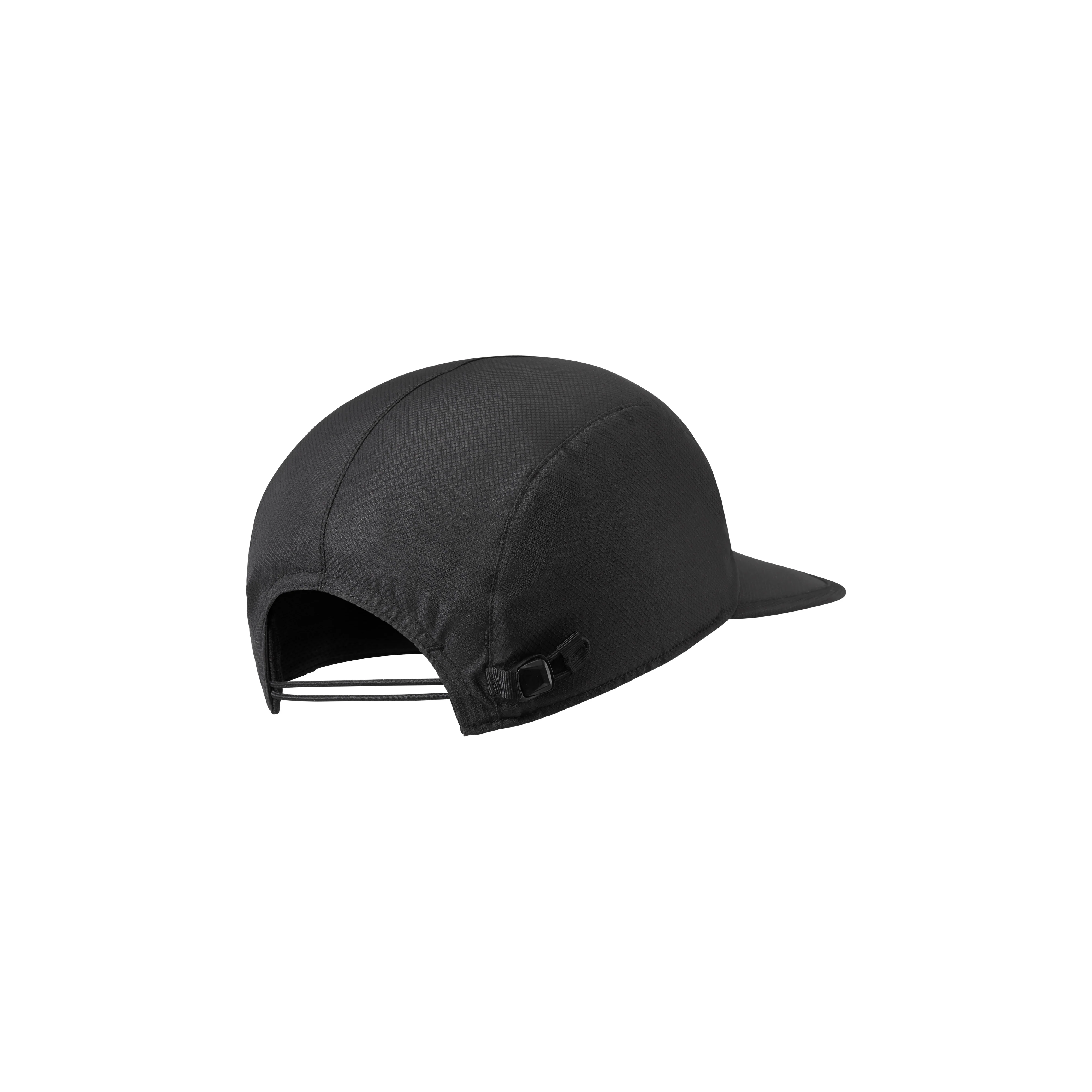 Mammut Aenergy Light Cap - Image 10
