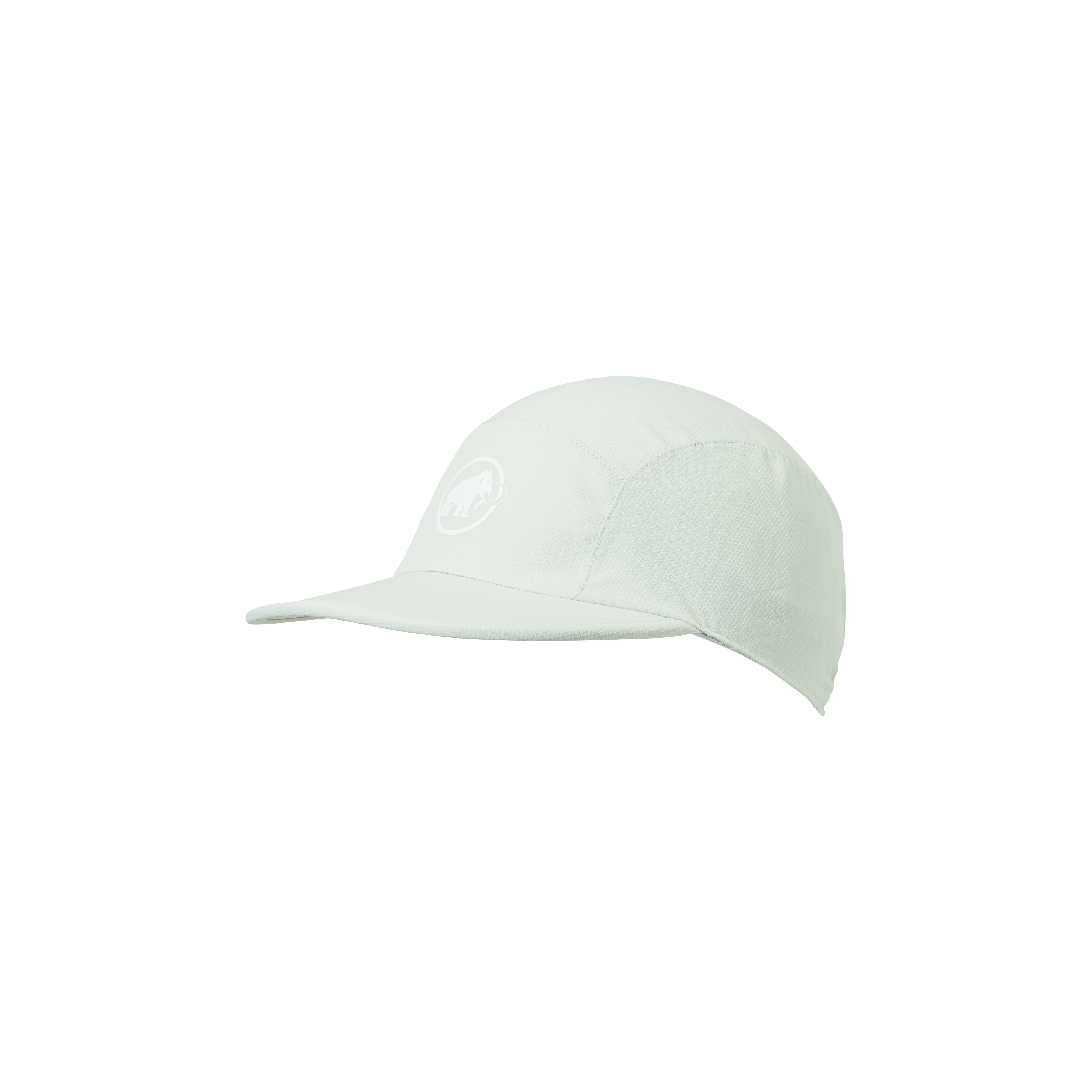 Mammut Aenergy Light Cap - Image 11