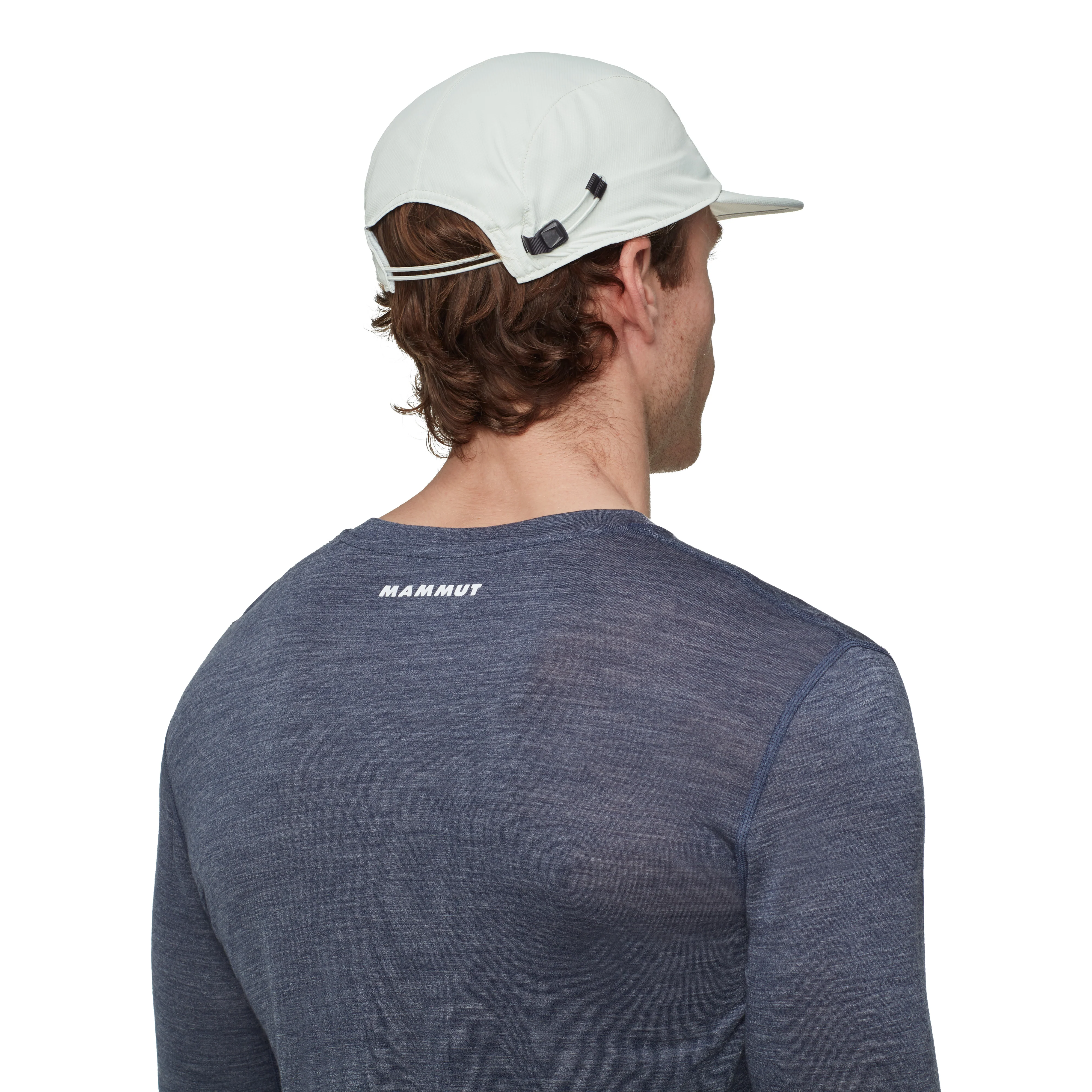 Mammut Aenergy Light Cap - Image 14