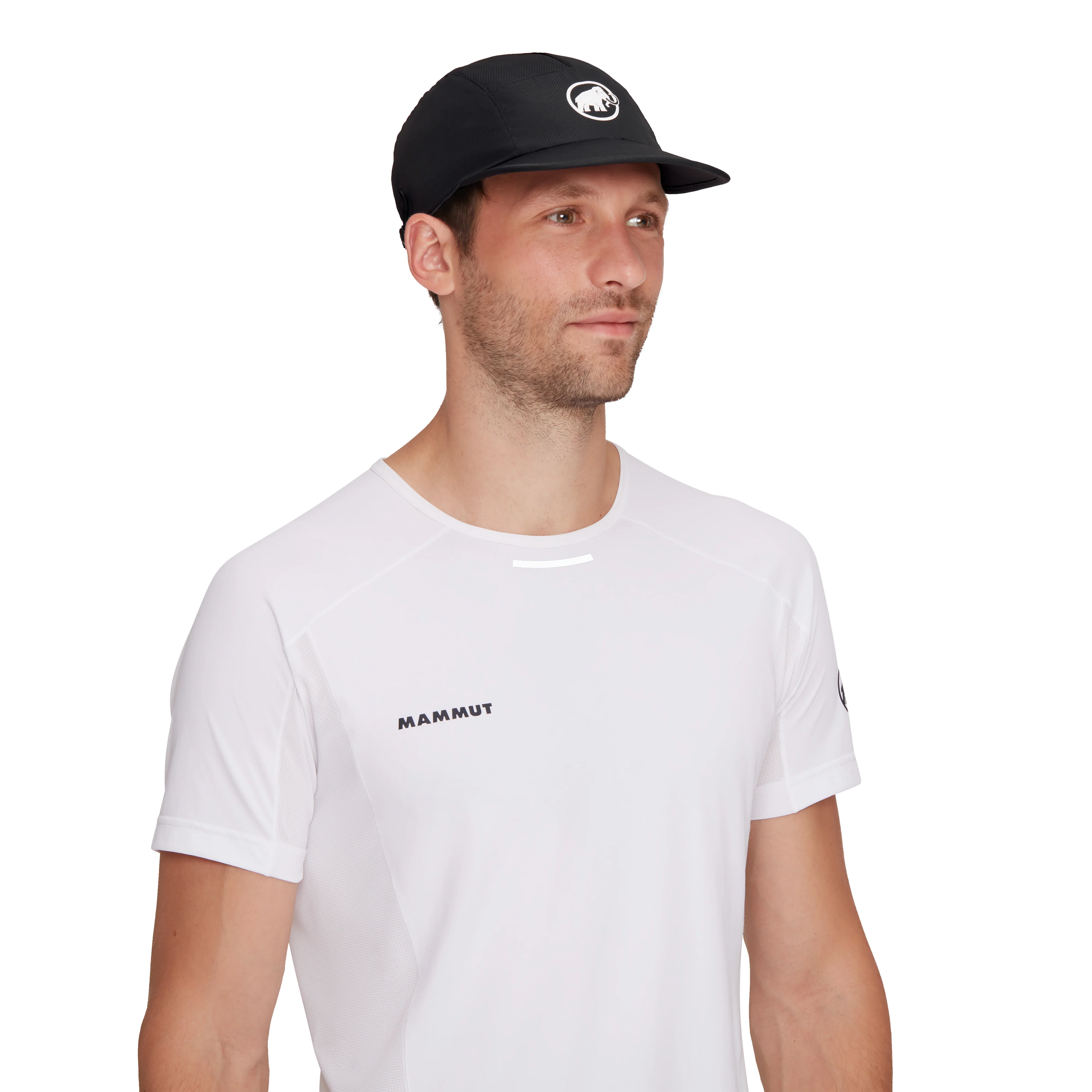 Mammut Aenergy Light Cap - Image 15