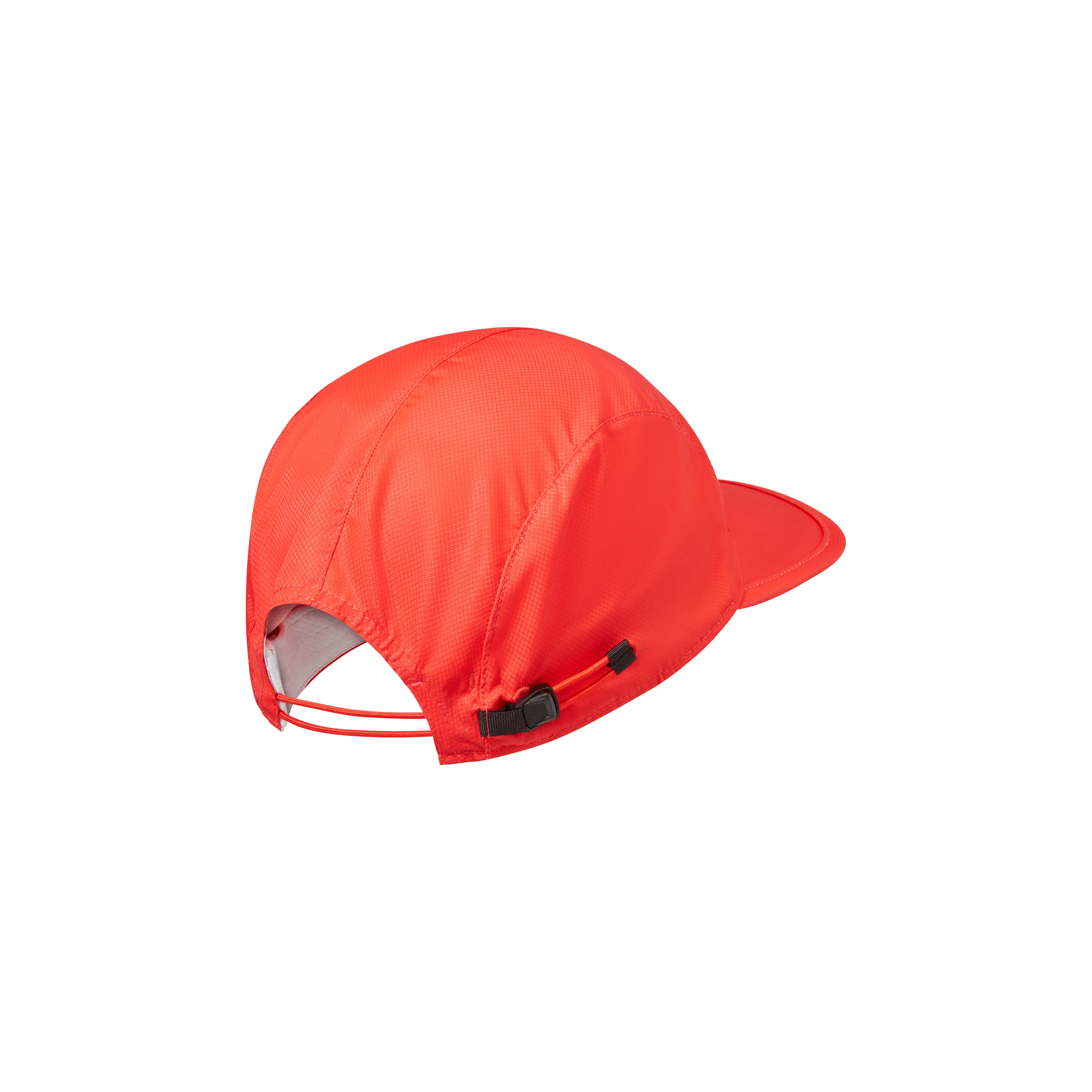 Mammut Aenergy Light Cap - Image 2