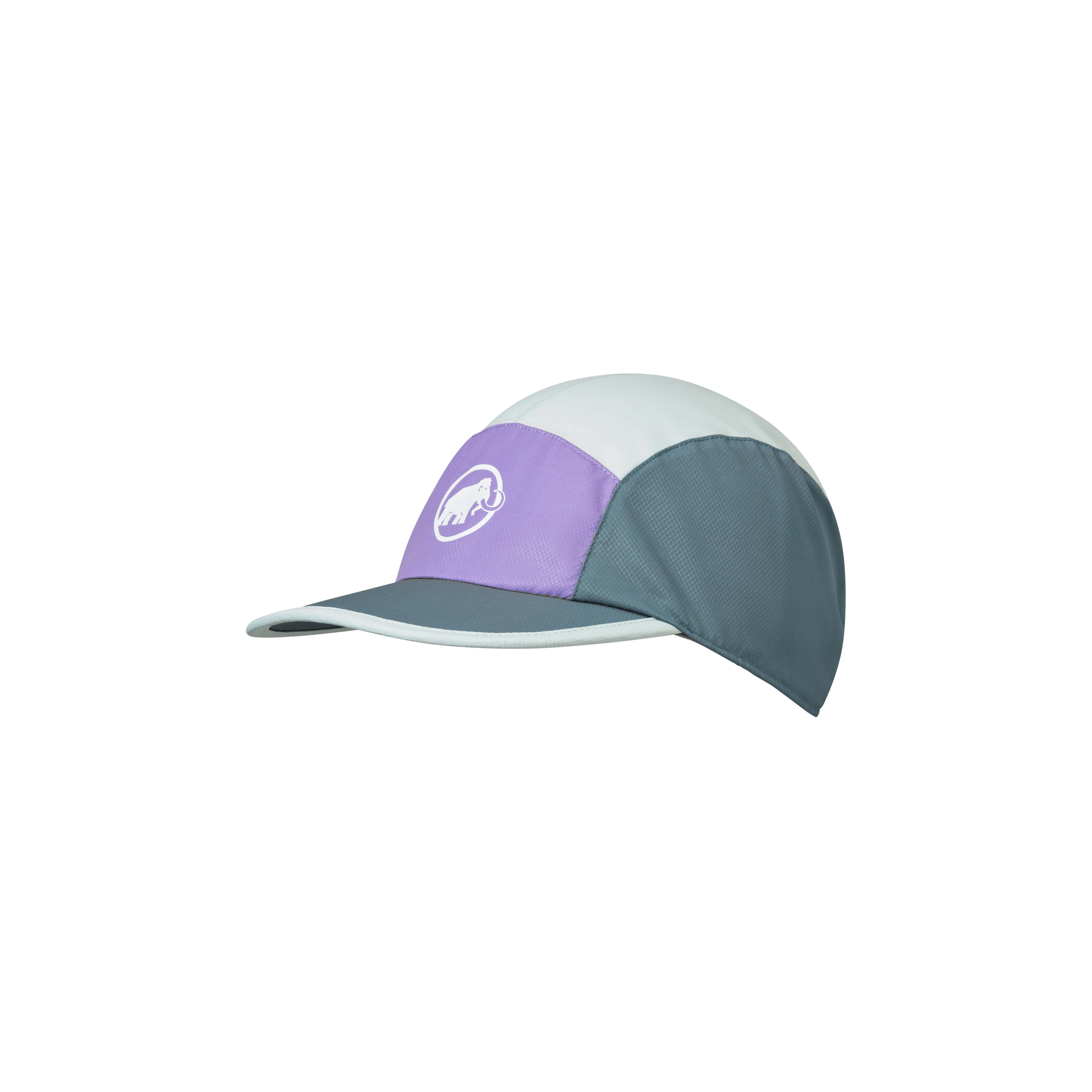 Mammut Aenergy Light Cap - Image 5