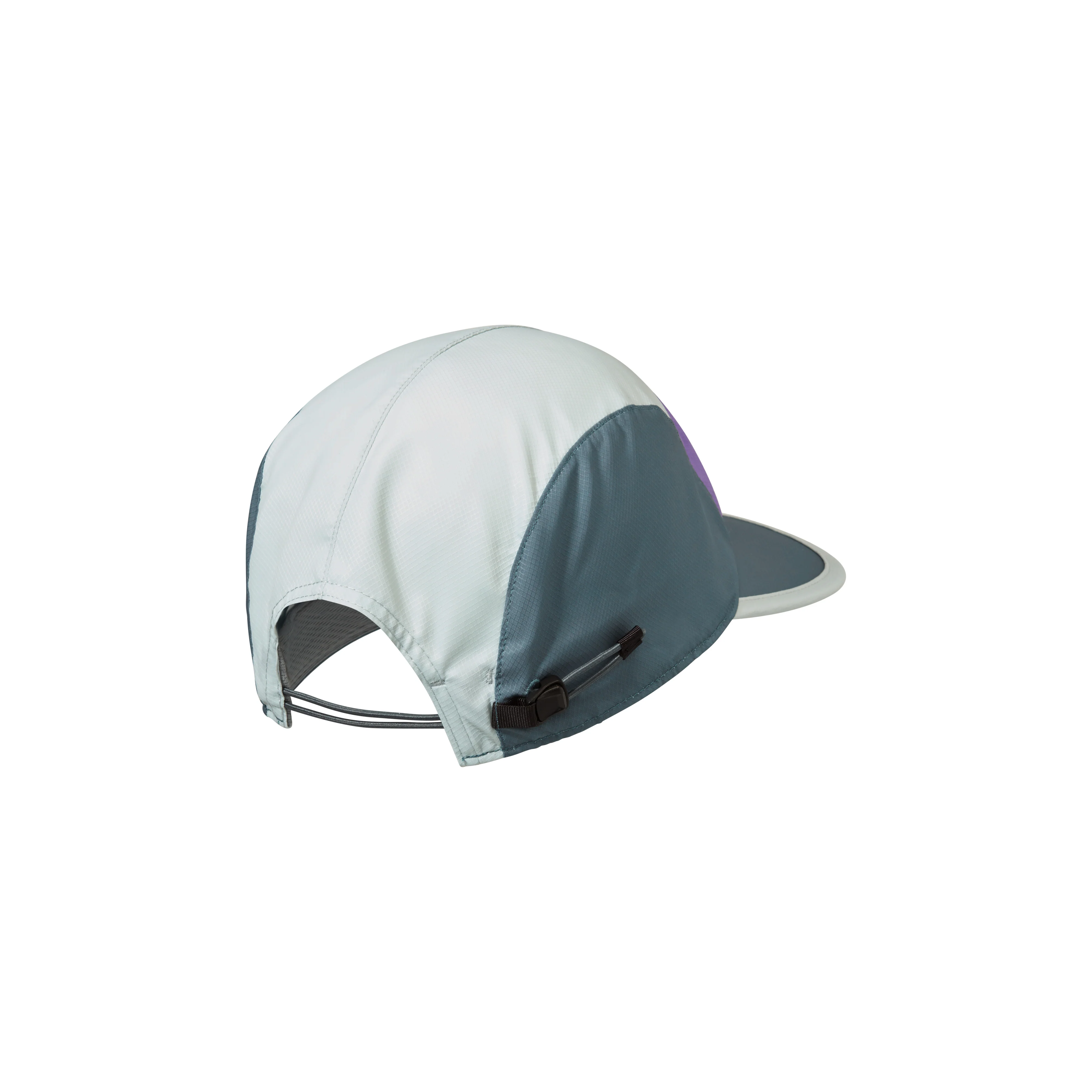 Mammut Aenergy Light Cap - Image 6