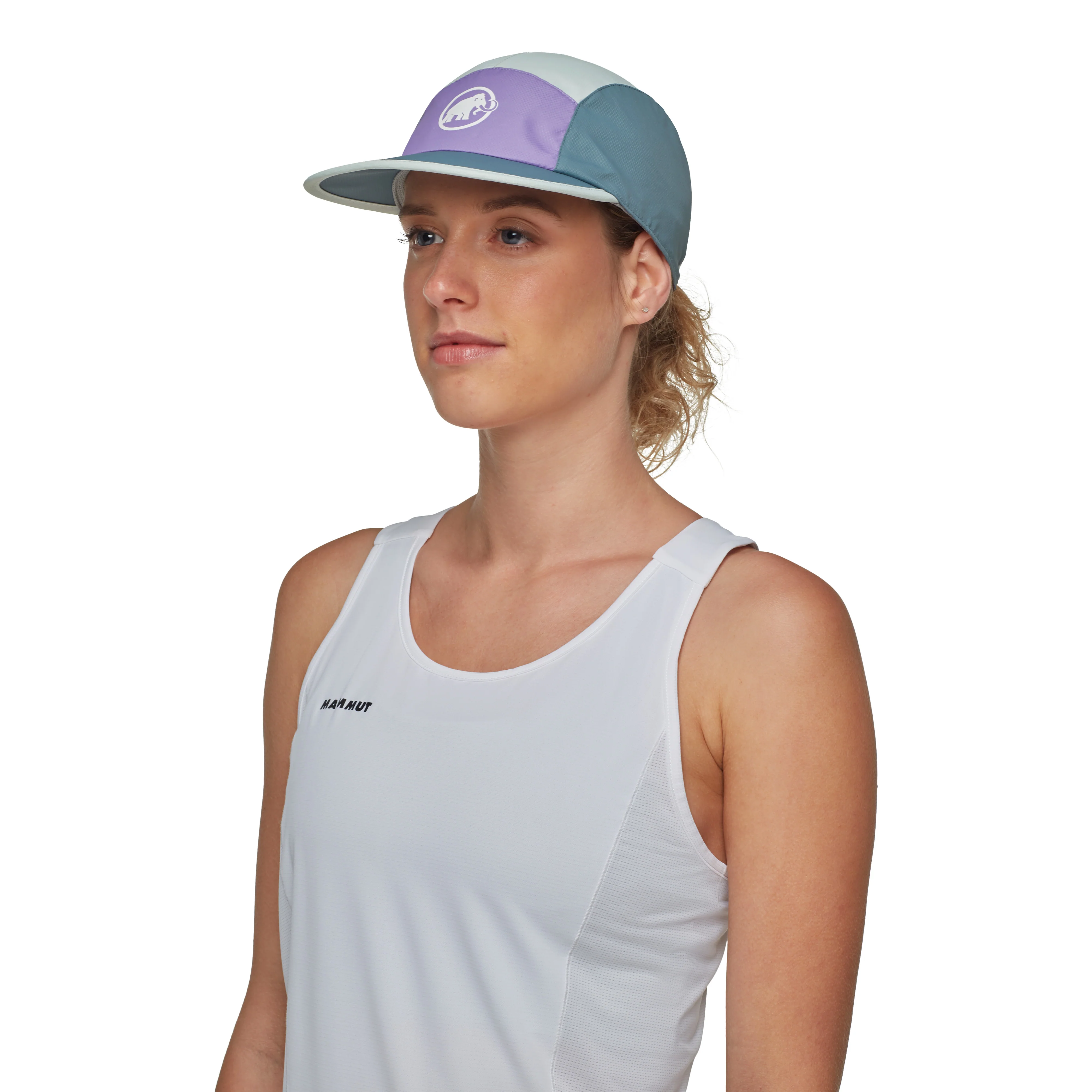 Mammut Aenergy Light Cap - Image 7