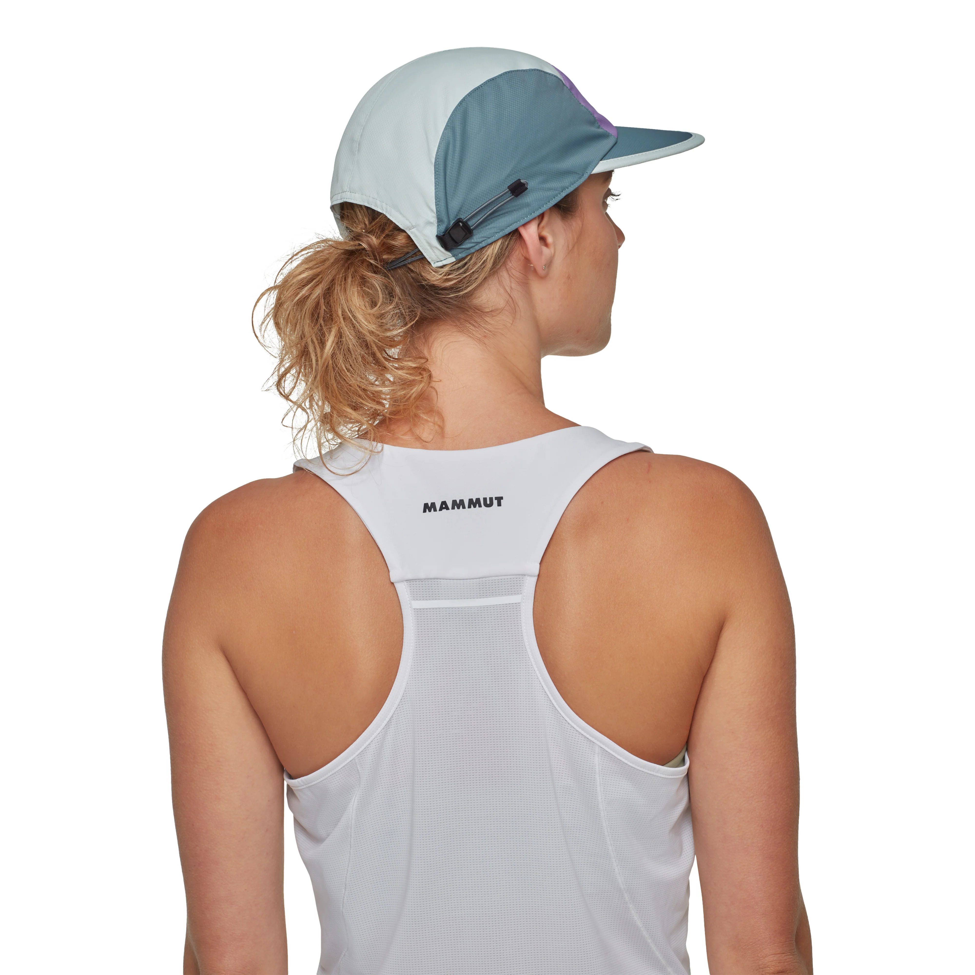 Mammut Aenergy Light Cap - Image 8