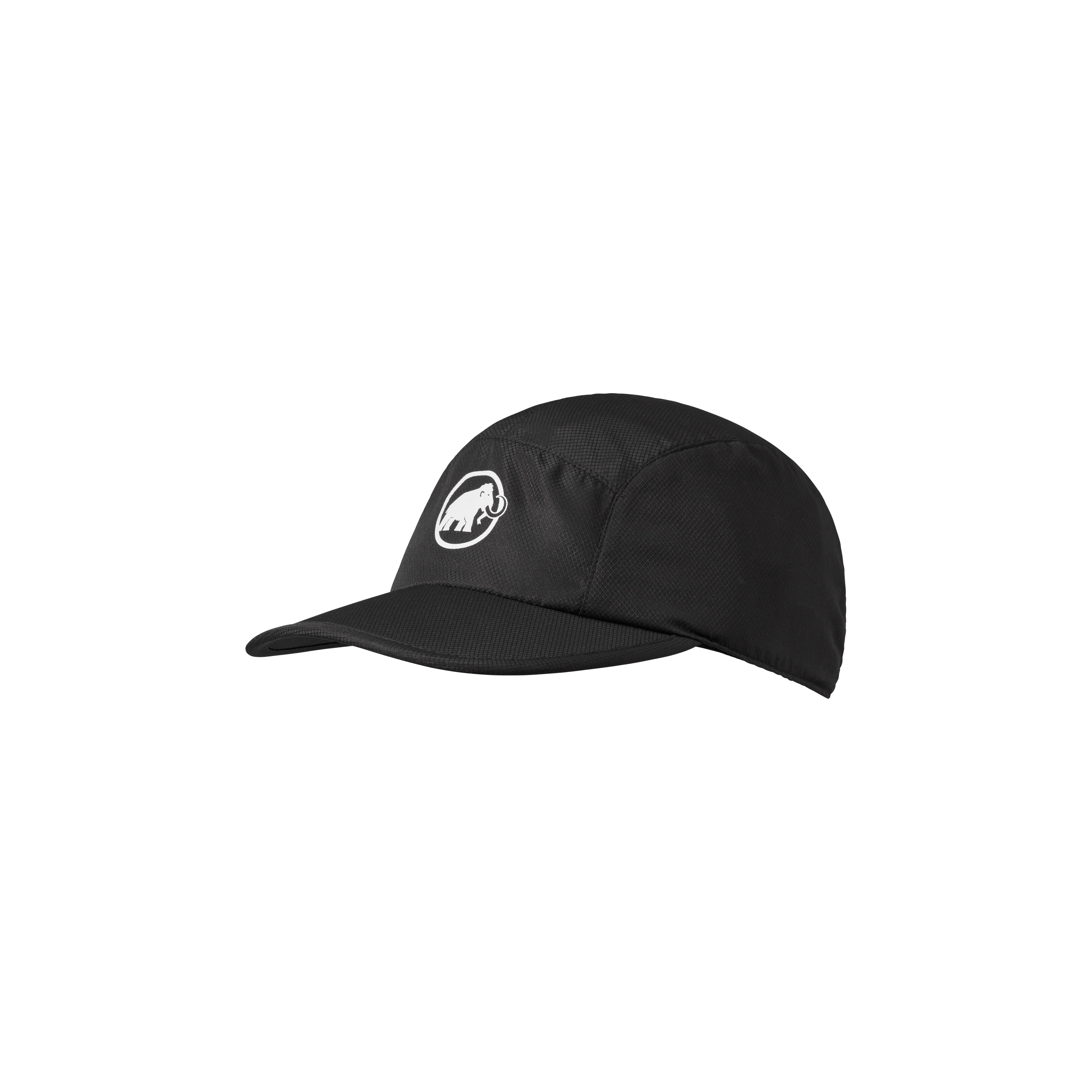 Mammut Aenergy Light Cap - Image 9