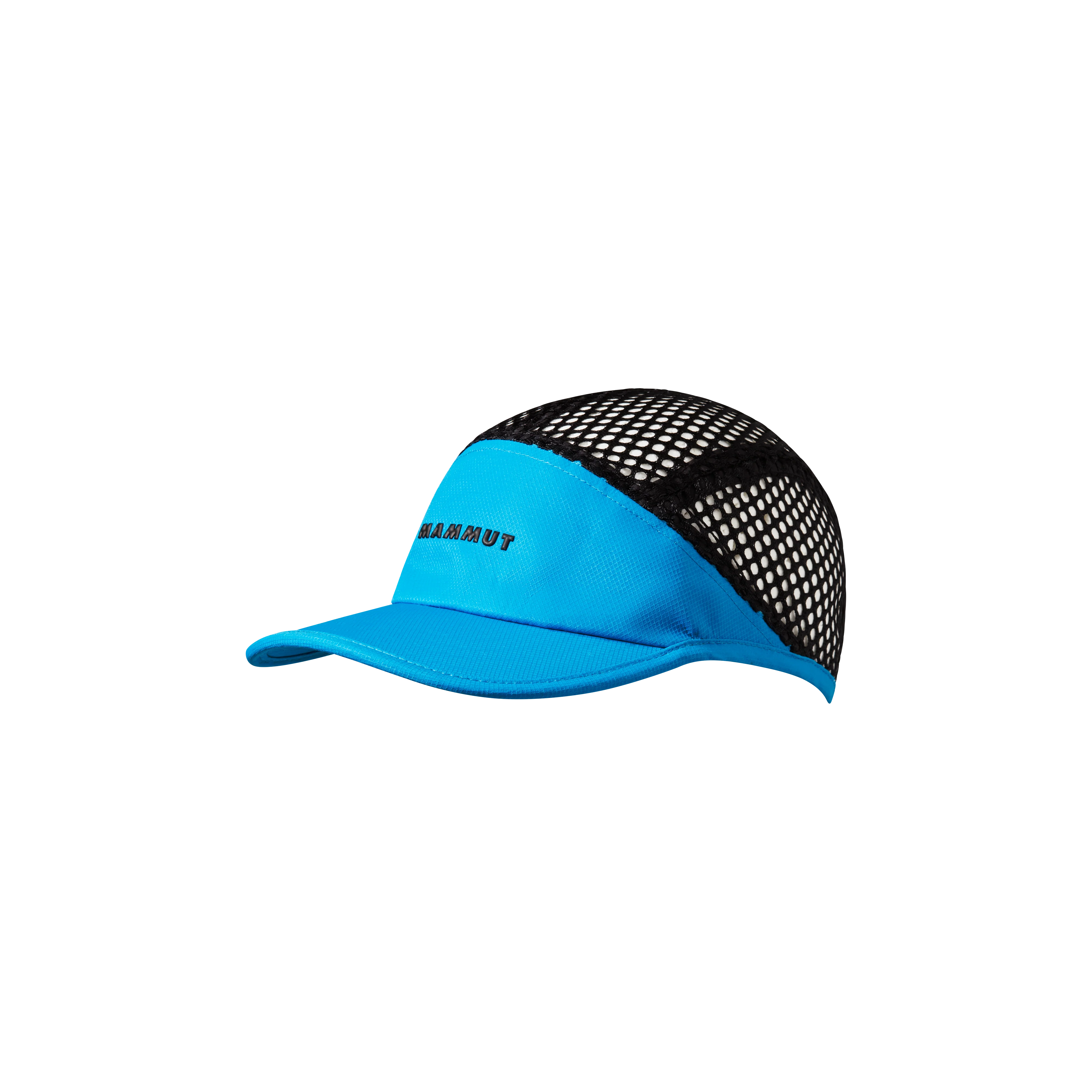 Mammut Aenergy Mesh Cap
