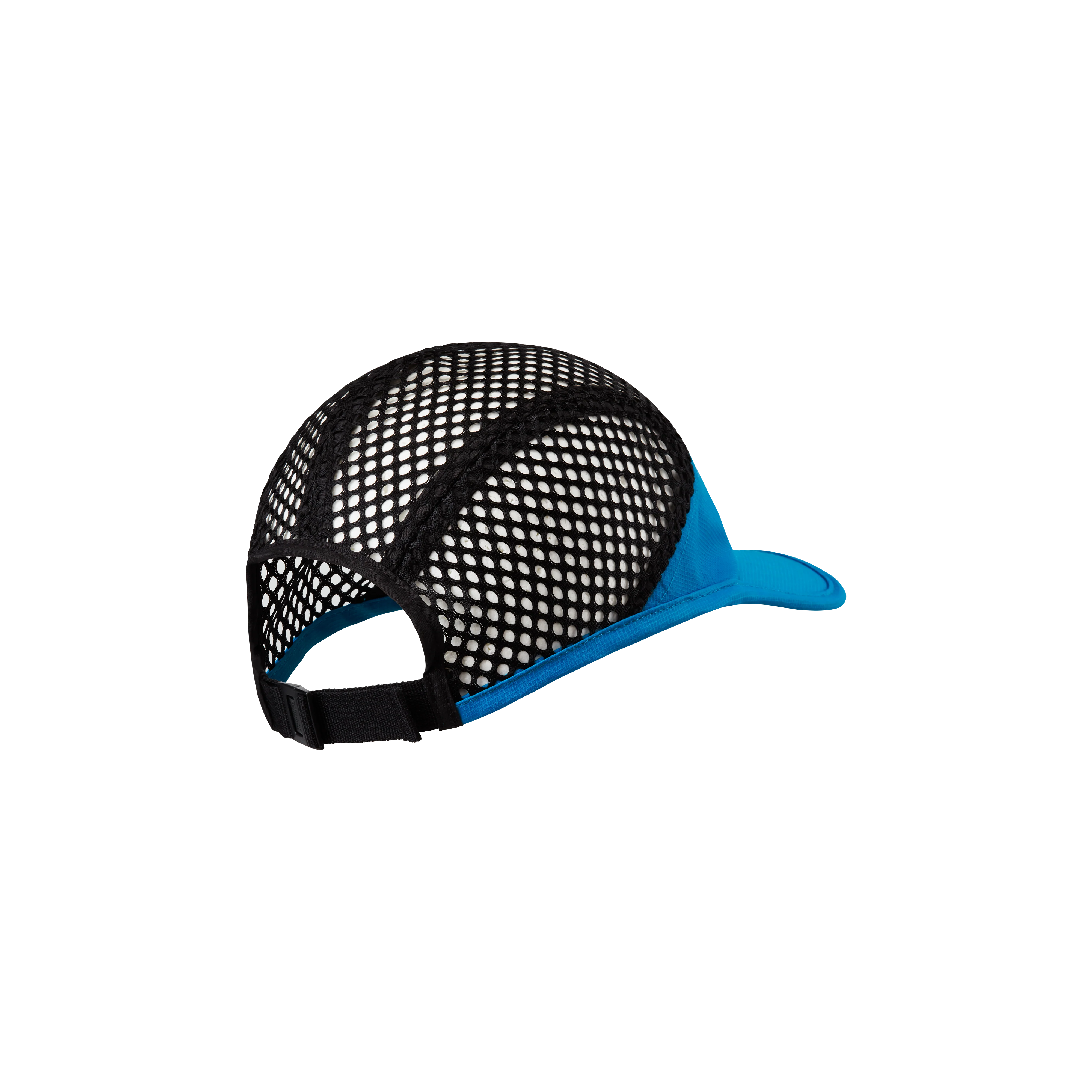 Mammut Aenergy Mesh Cap - Image 3