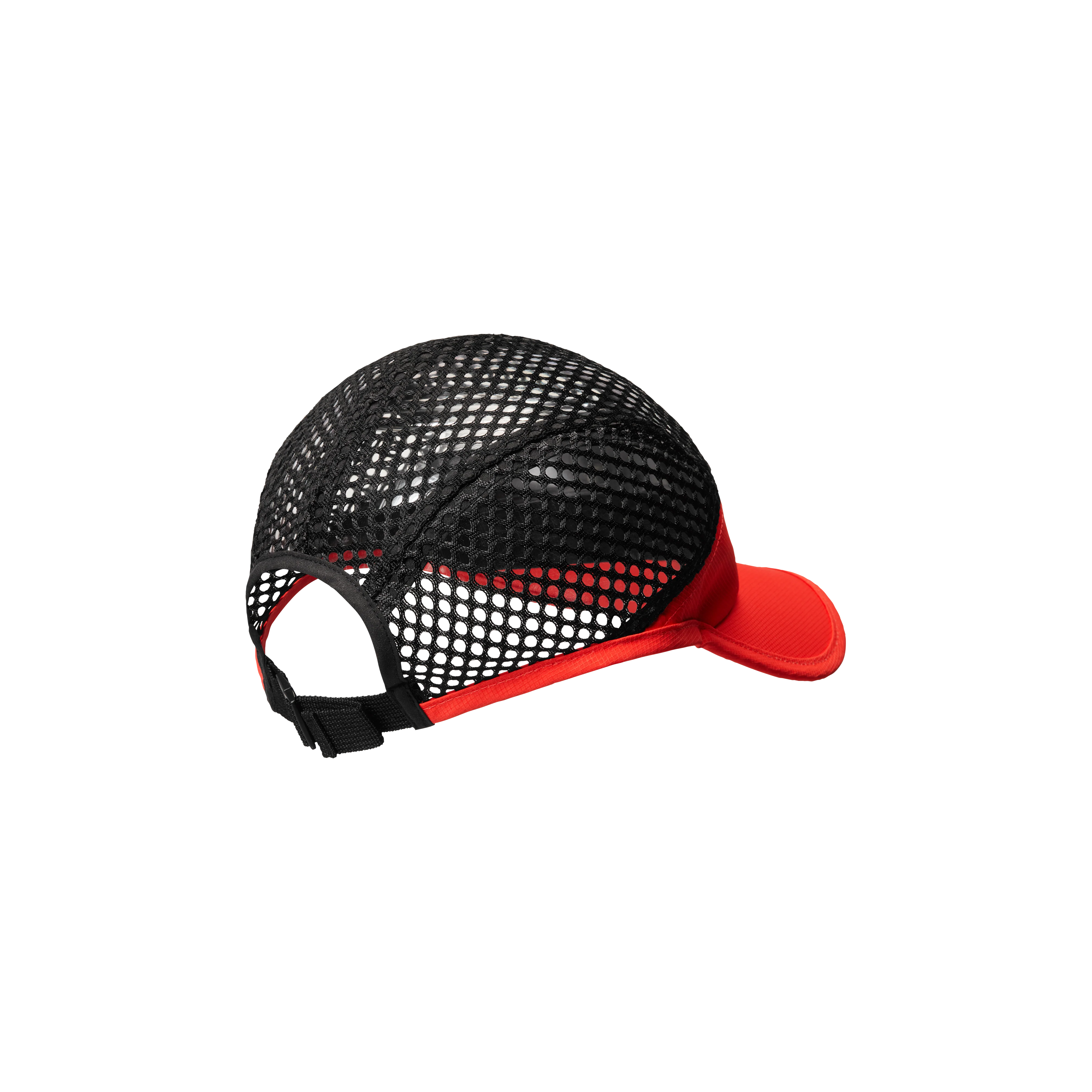Mammut Aenergy Mesh Cap - Image 7