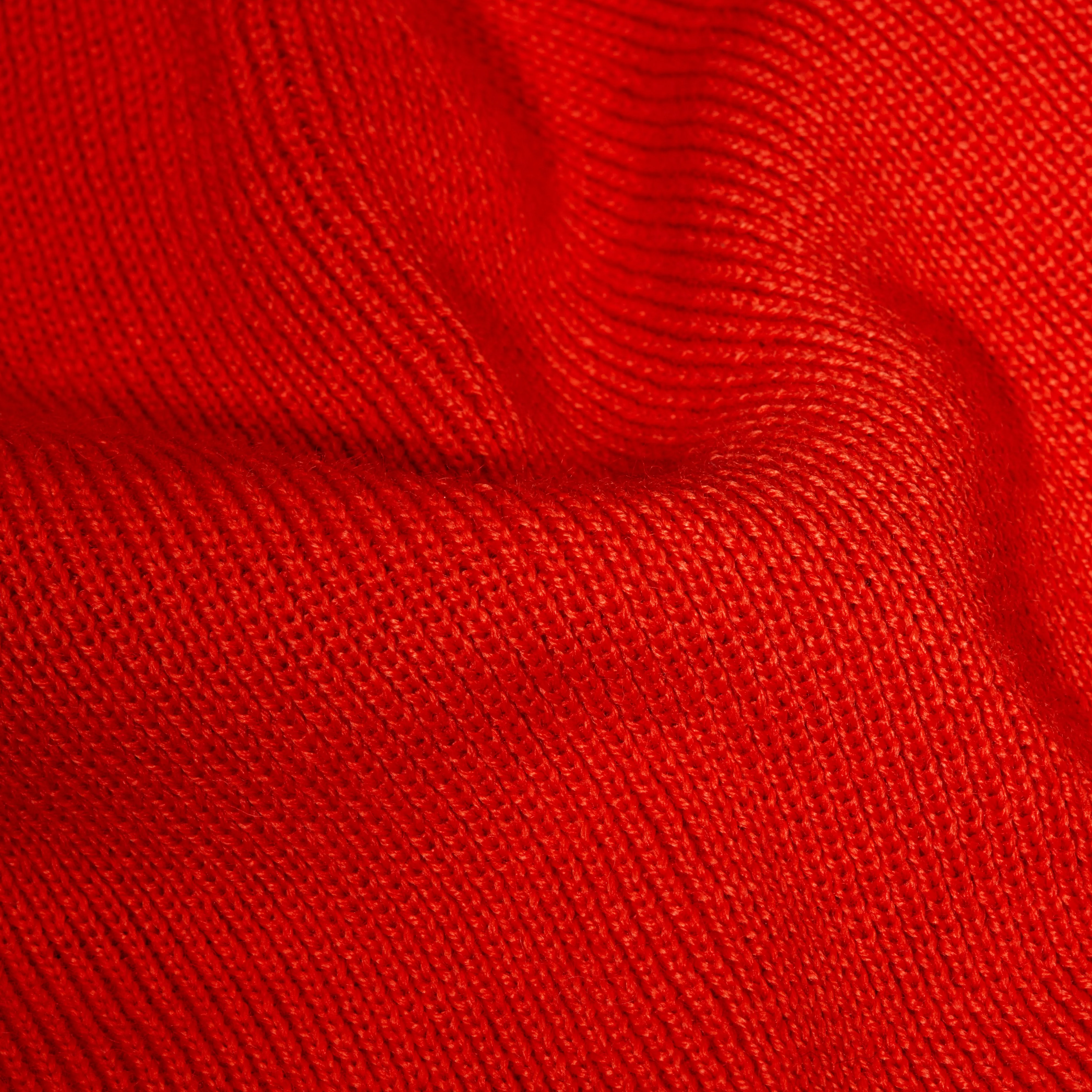 Mammut Haldigrat Beanie - Image 6