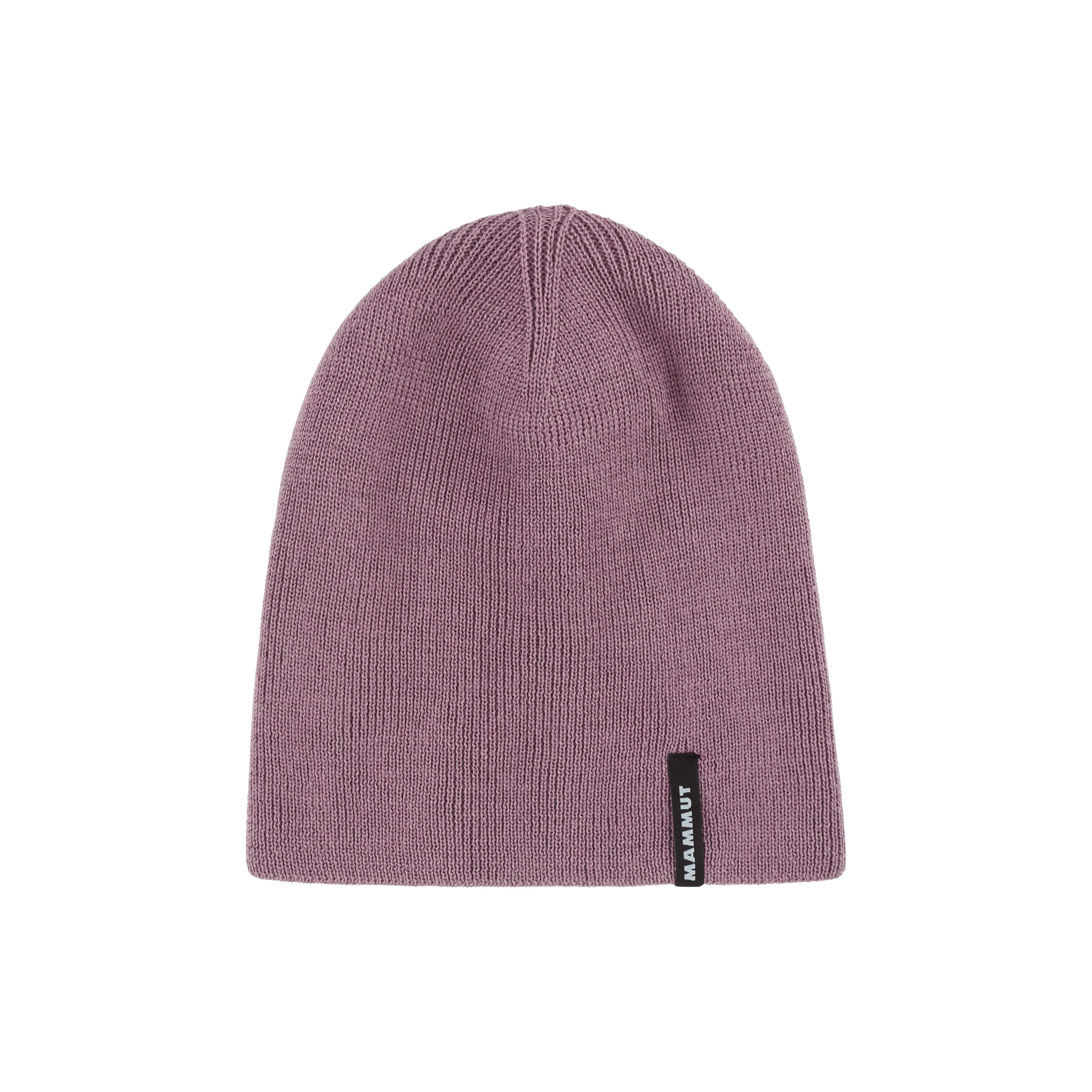 Mammut Haldigrat Beanie - Image 7