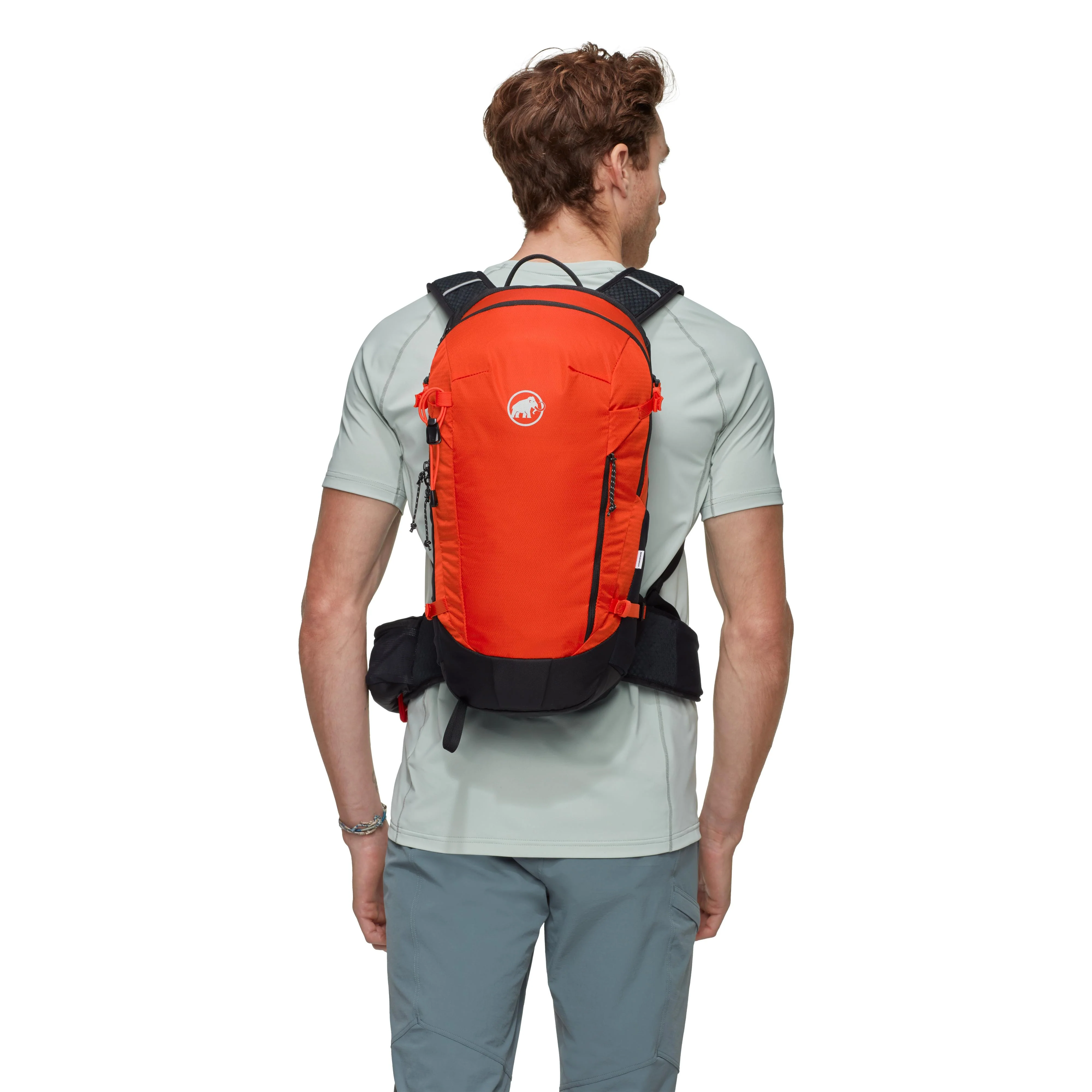 Mammut Lithium 20 Backpack - Image 10