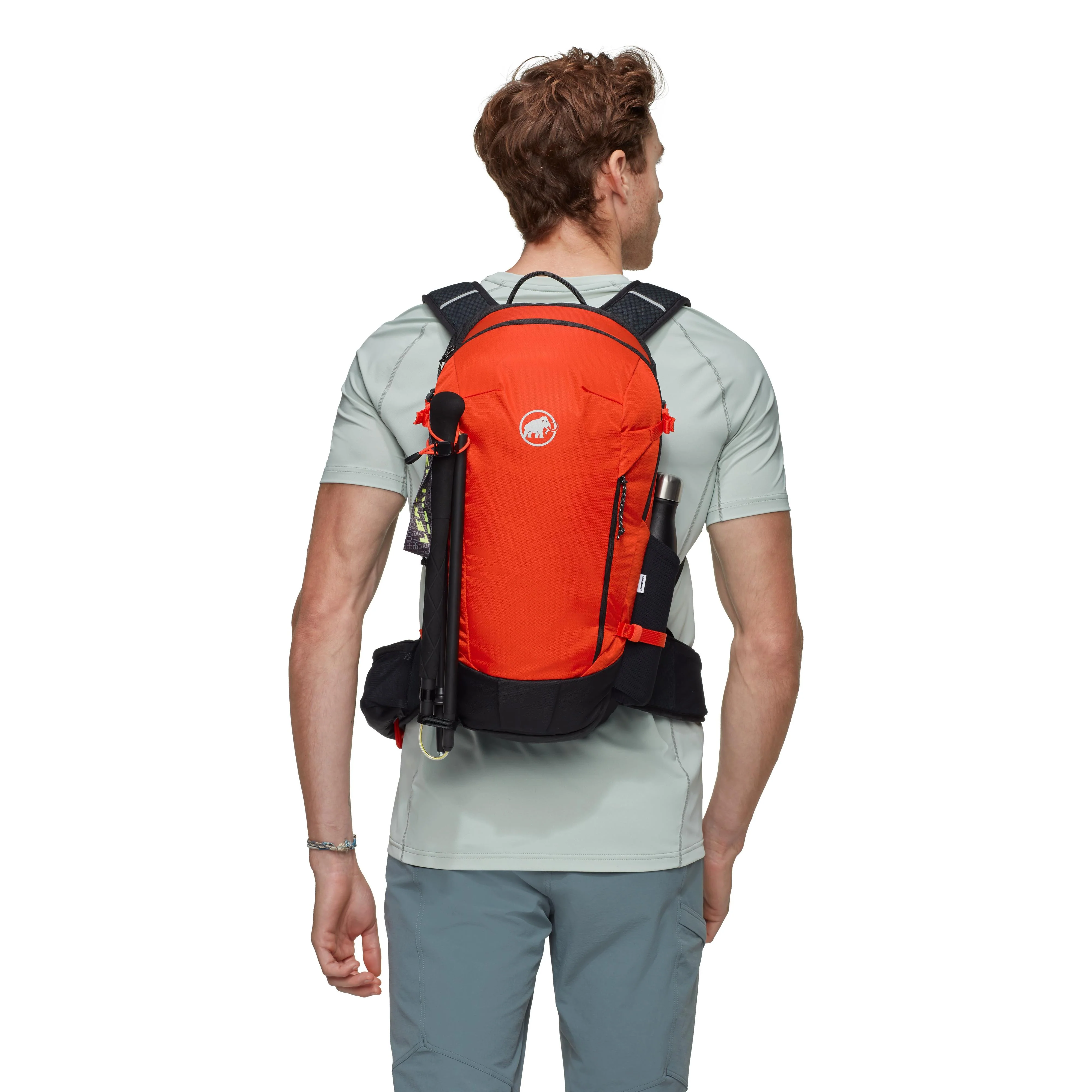 Mammut Lithium 20 Backpack - Image 11