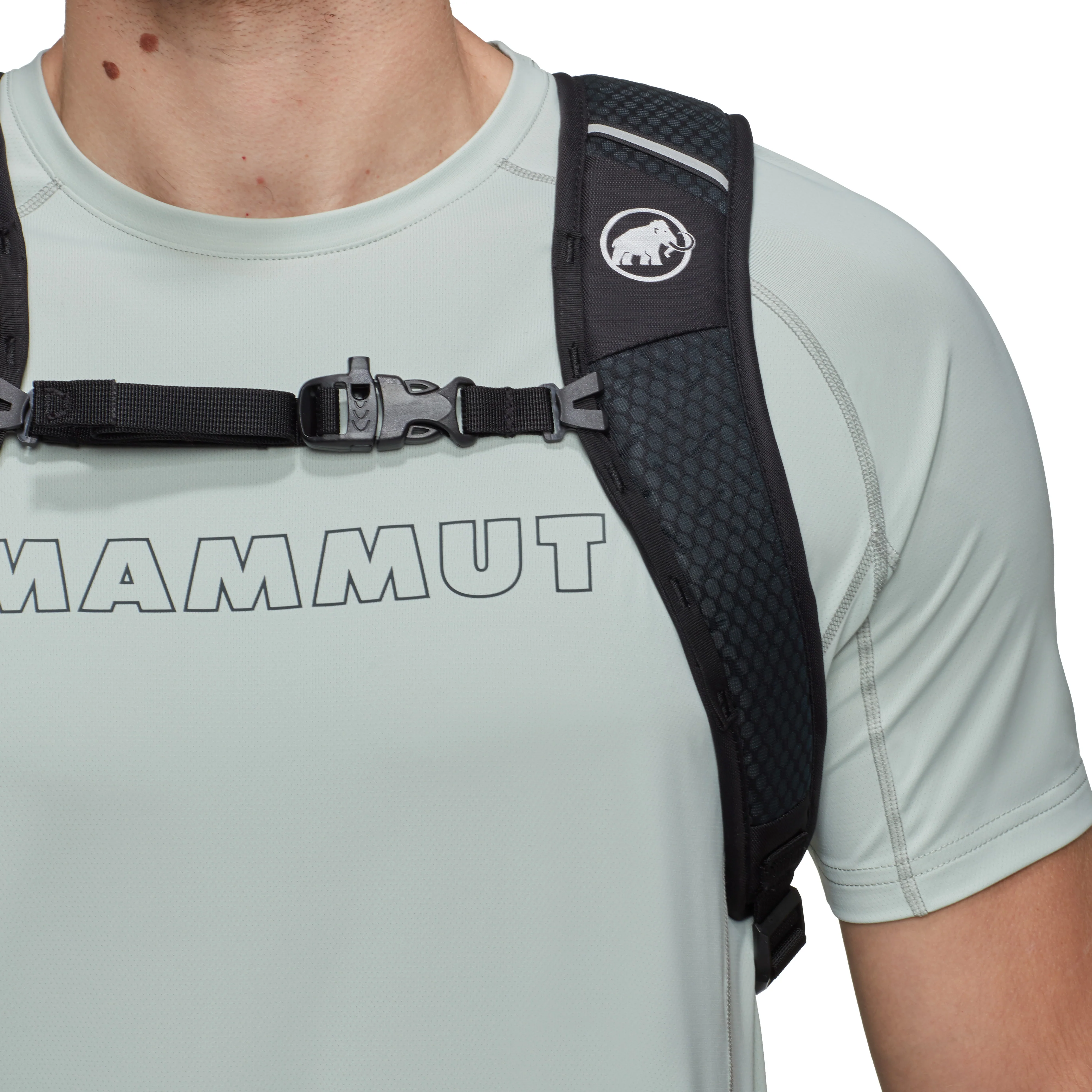Mammut Lithium 20 Backpack - Image 13