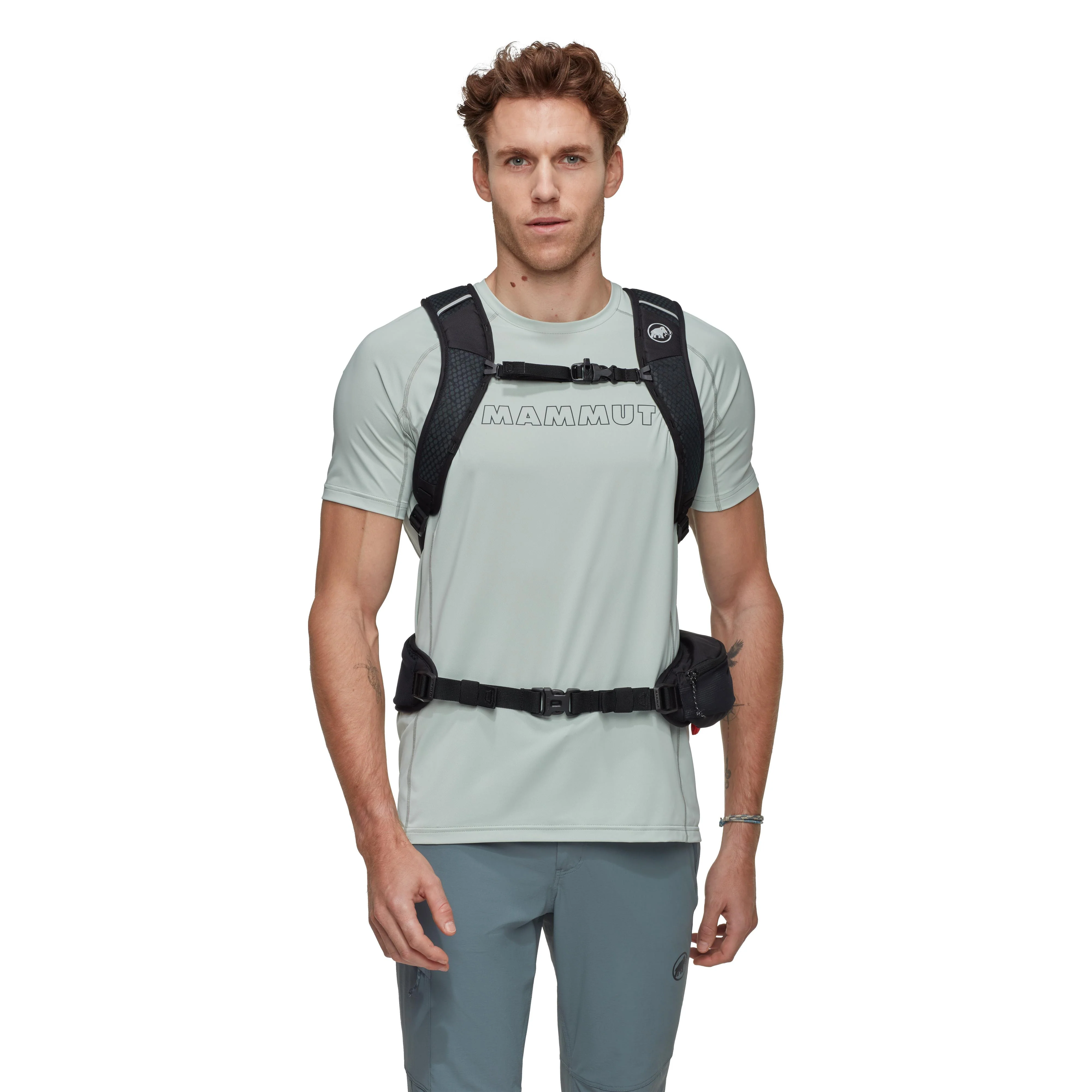 Mammut Lithium 20 Backpack - Image 14