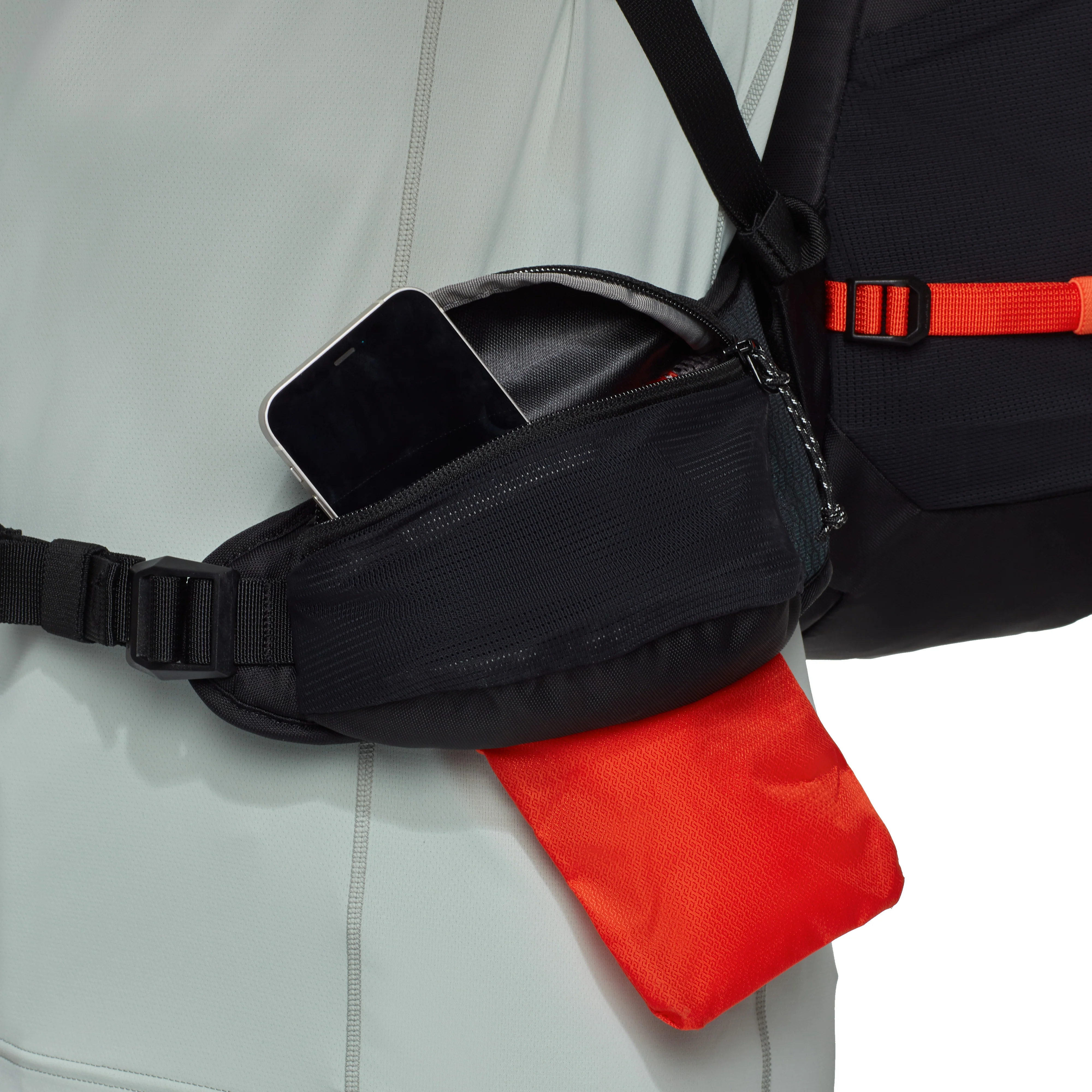 Mammut Lithium 20 Backpack - Image 15