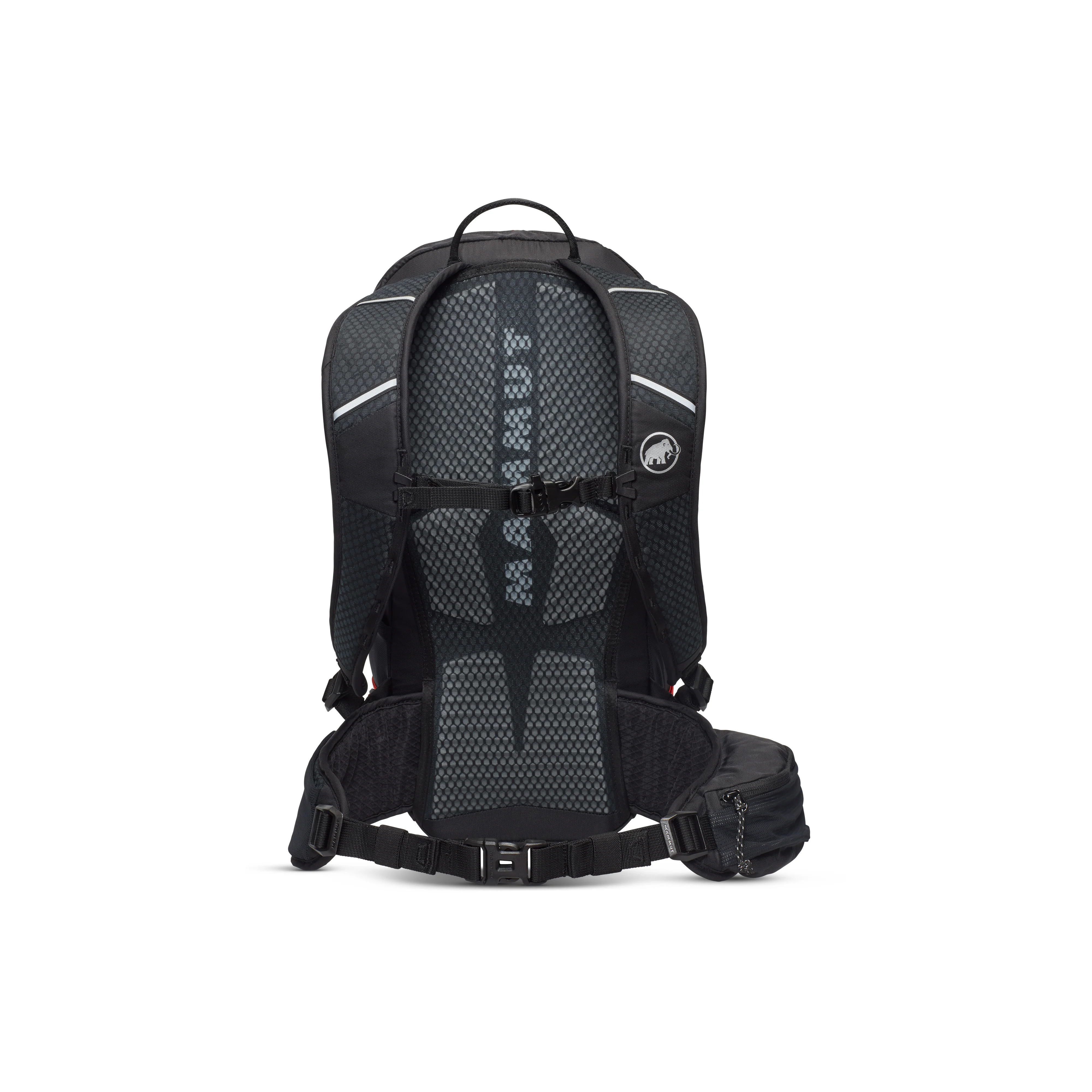 Mammut Lithium 20 Backpack - Image 16