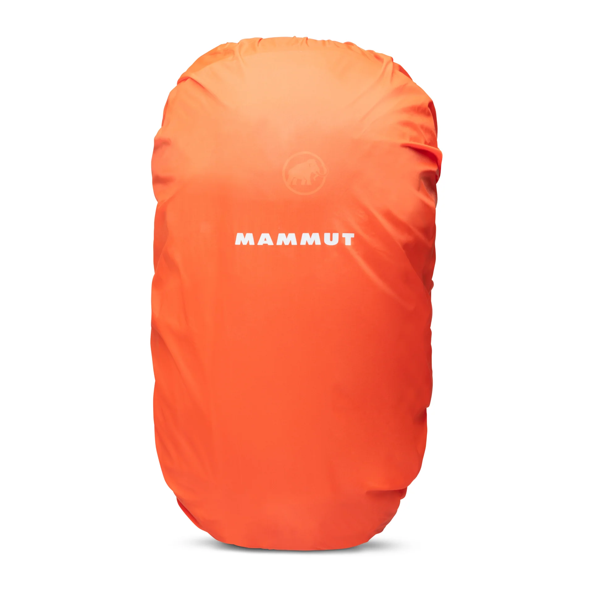 Mammut Lithium 20 Backpack - Image 17