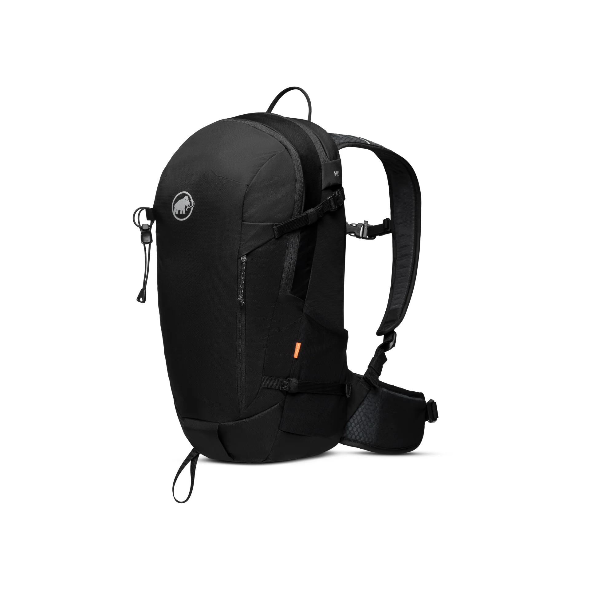 Mammut Lithium 20 Backpack - Image 18