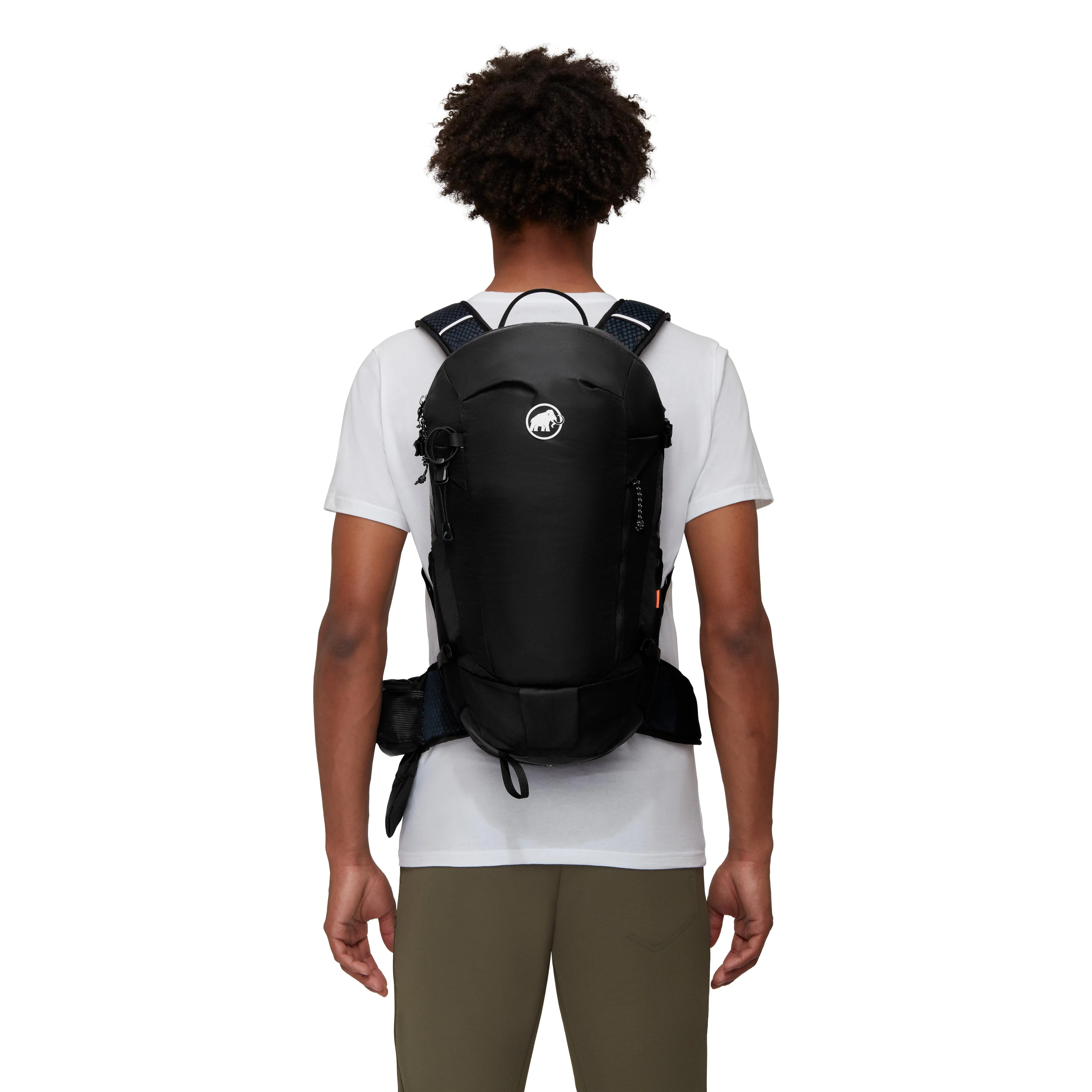 Mammut Lithium 20 Backpack - Image 19