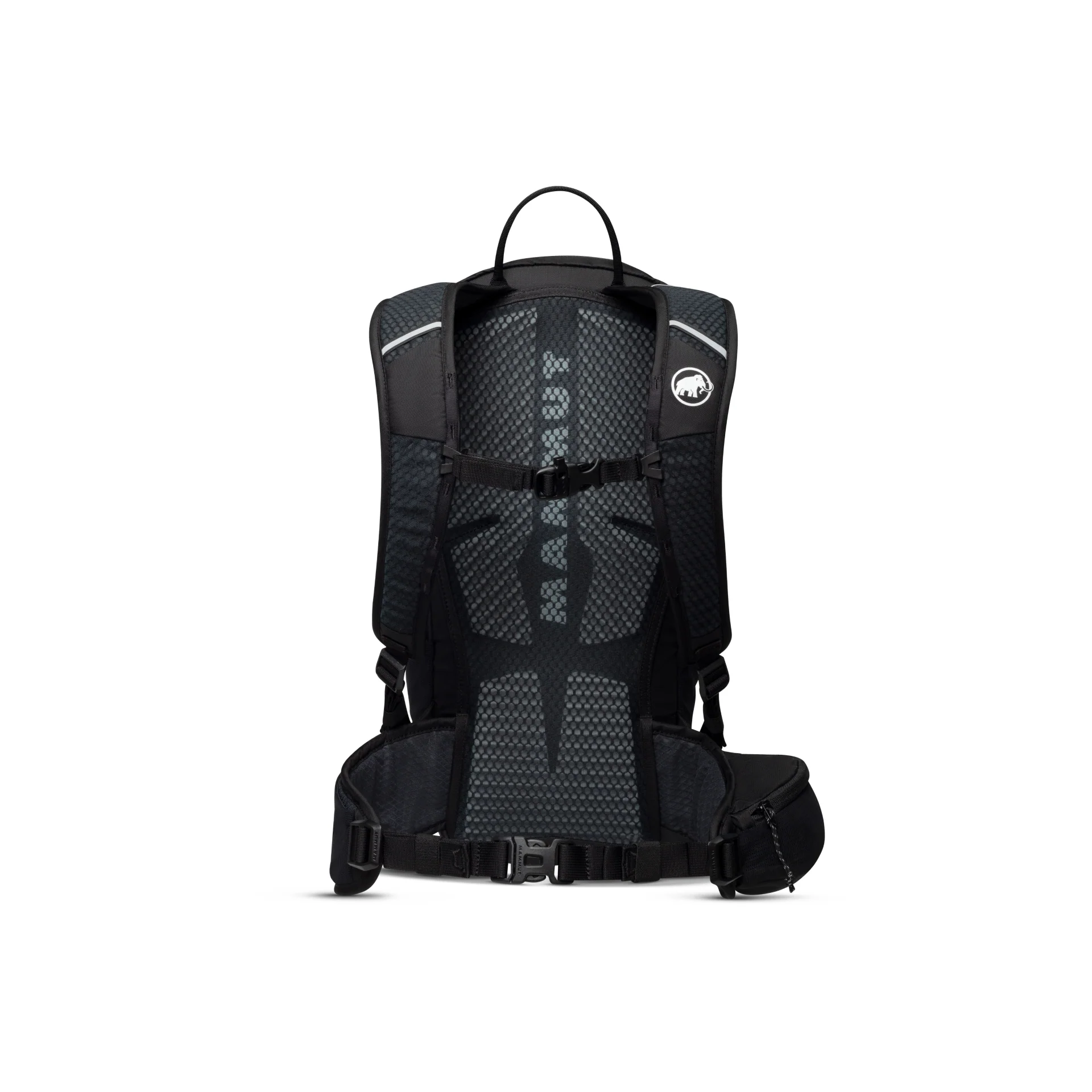 Mammut Lithium 20 Backpack - Image 22