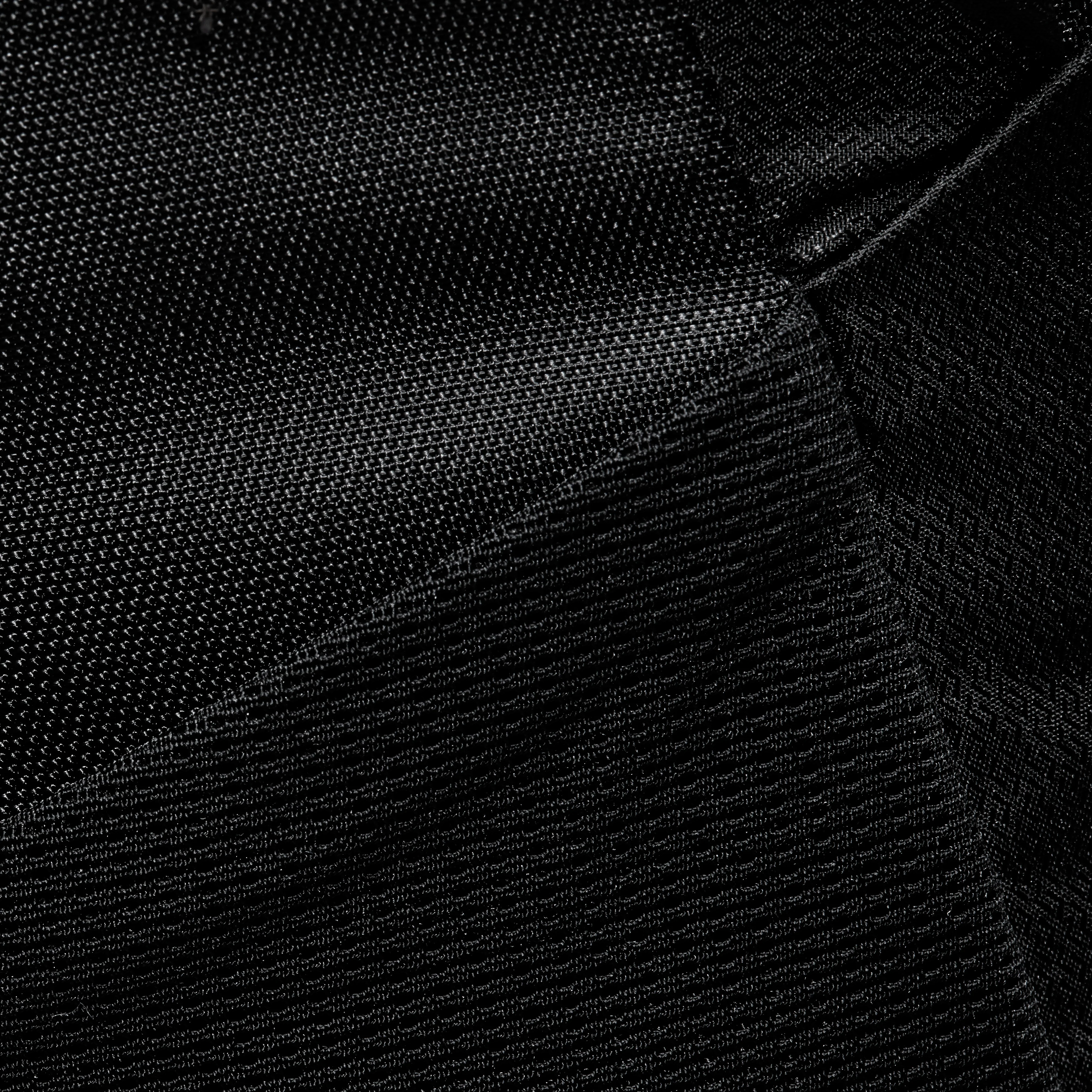 Mammut Lithium 20 Backpack - Image 24