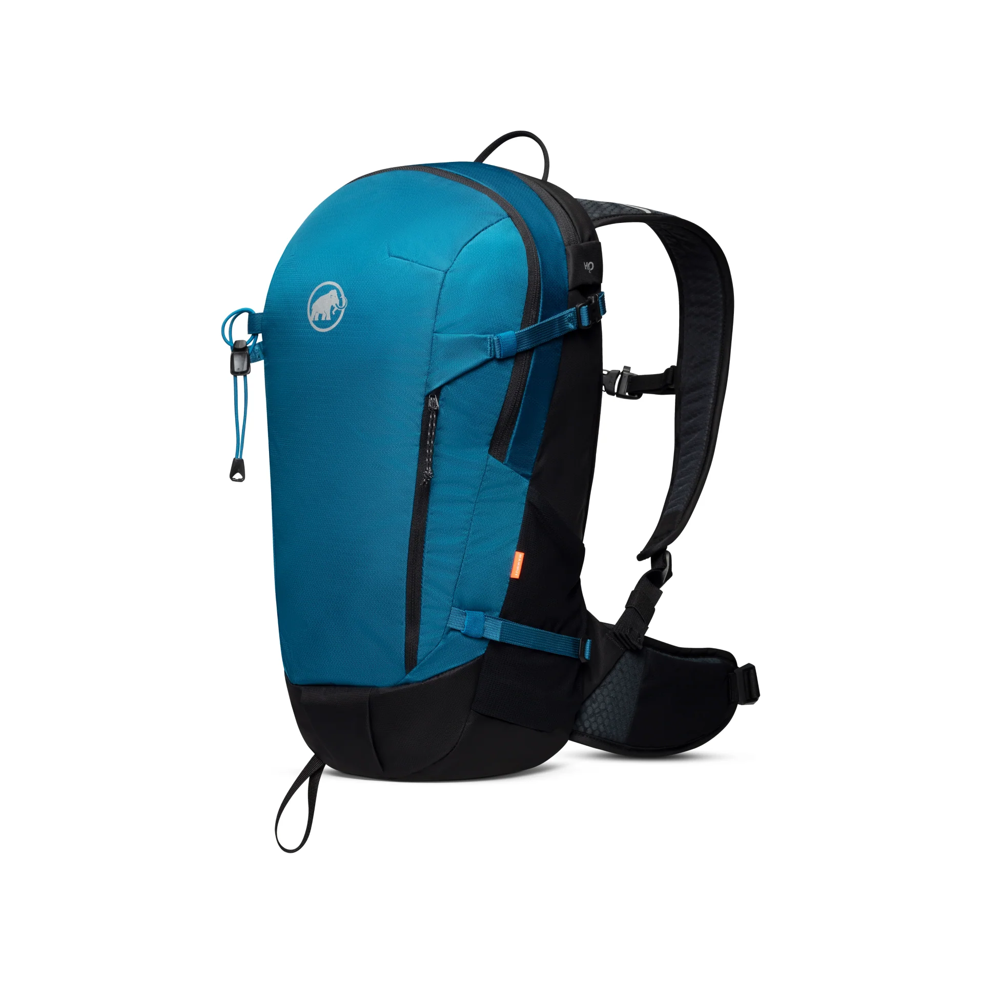 Mammut Lithium 20 Backpack - Image 26