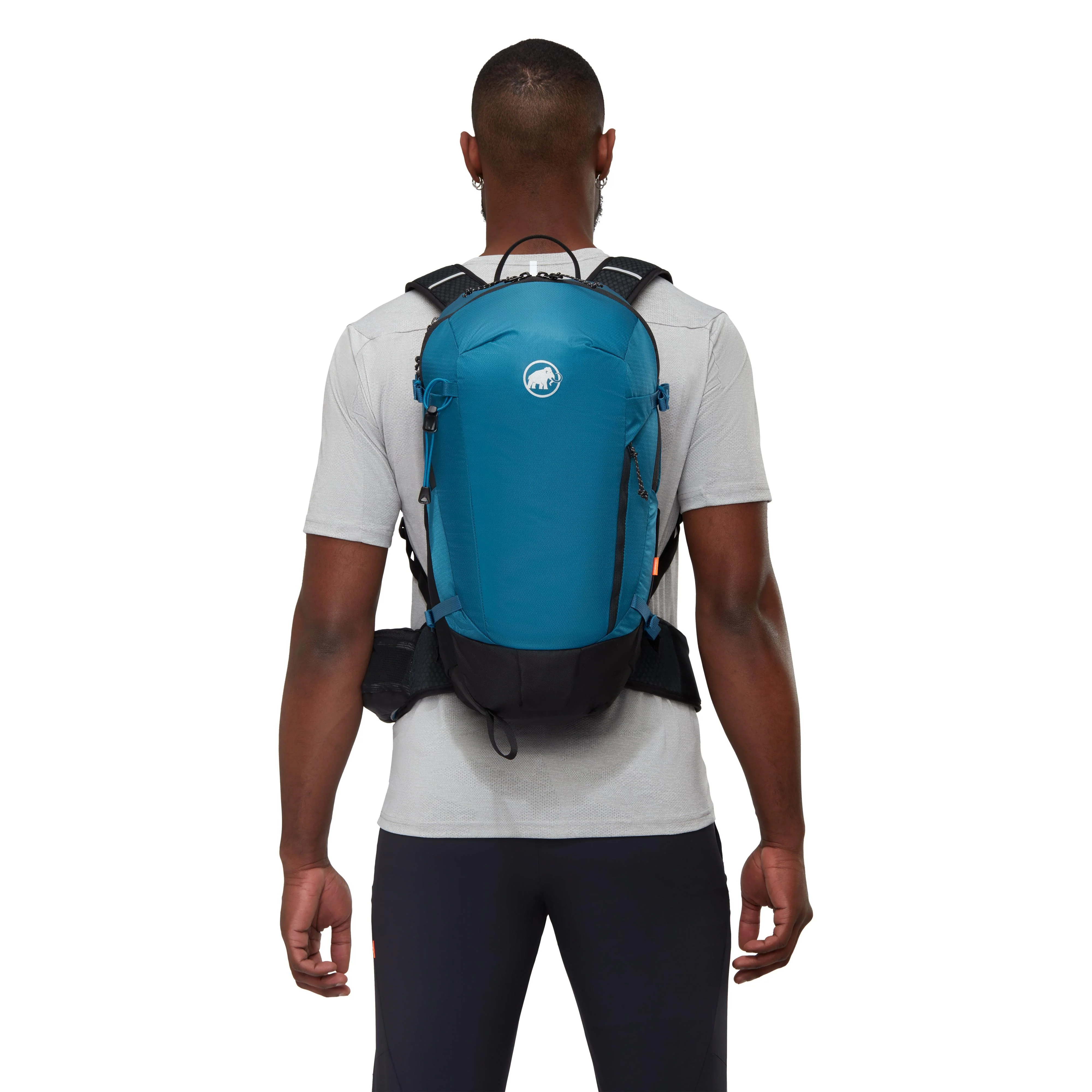 Mammut Lithium 20 Backpack - Image 27
