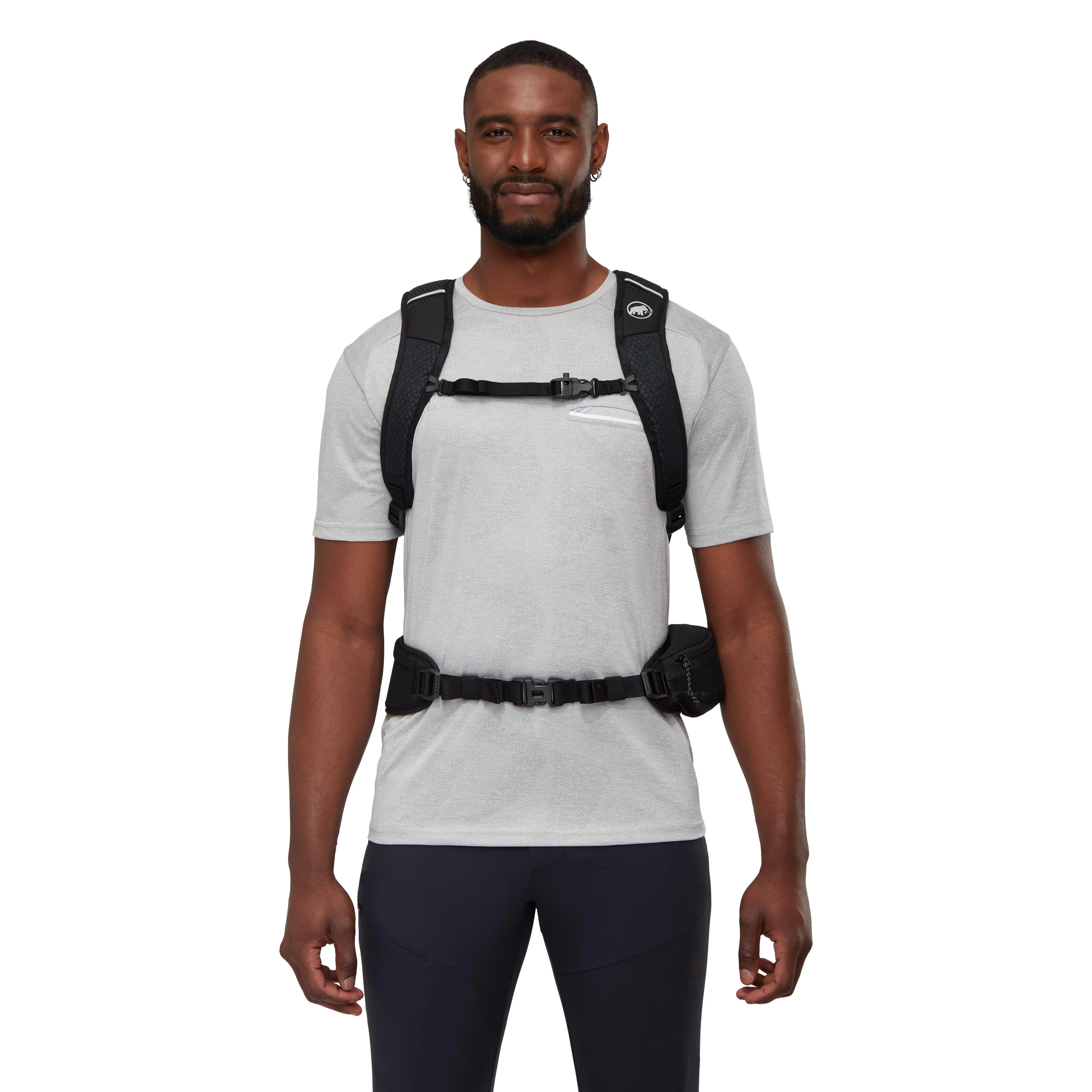 Mammut Lithium 20 Backpack - Image 29
