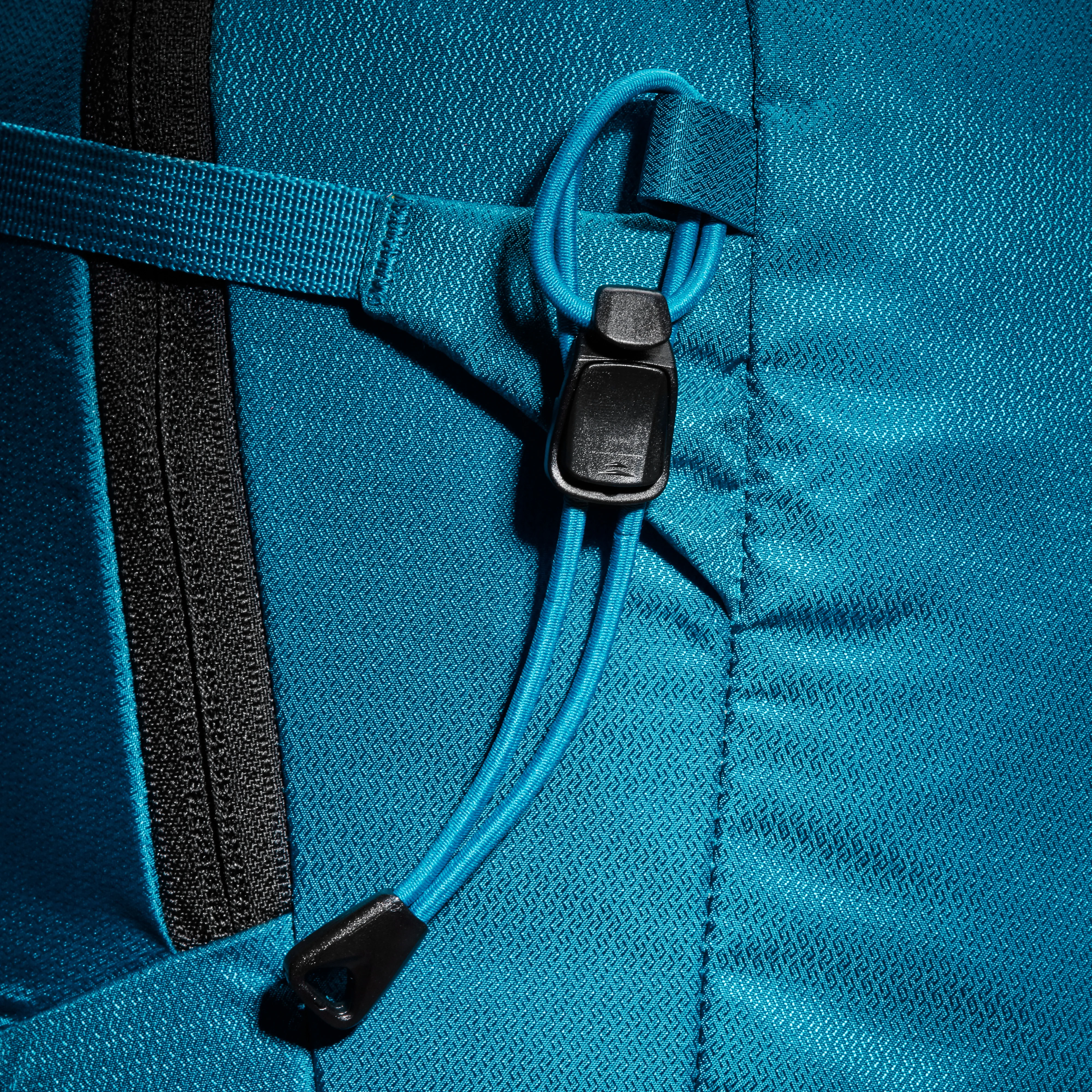 Mammut Lithium 20 Backpack - Image 30
