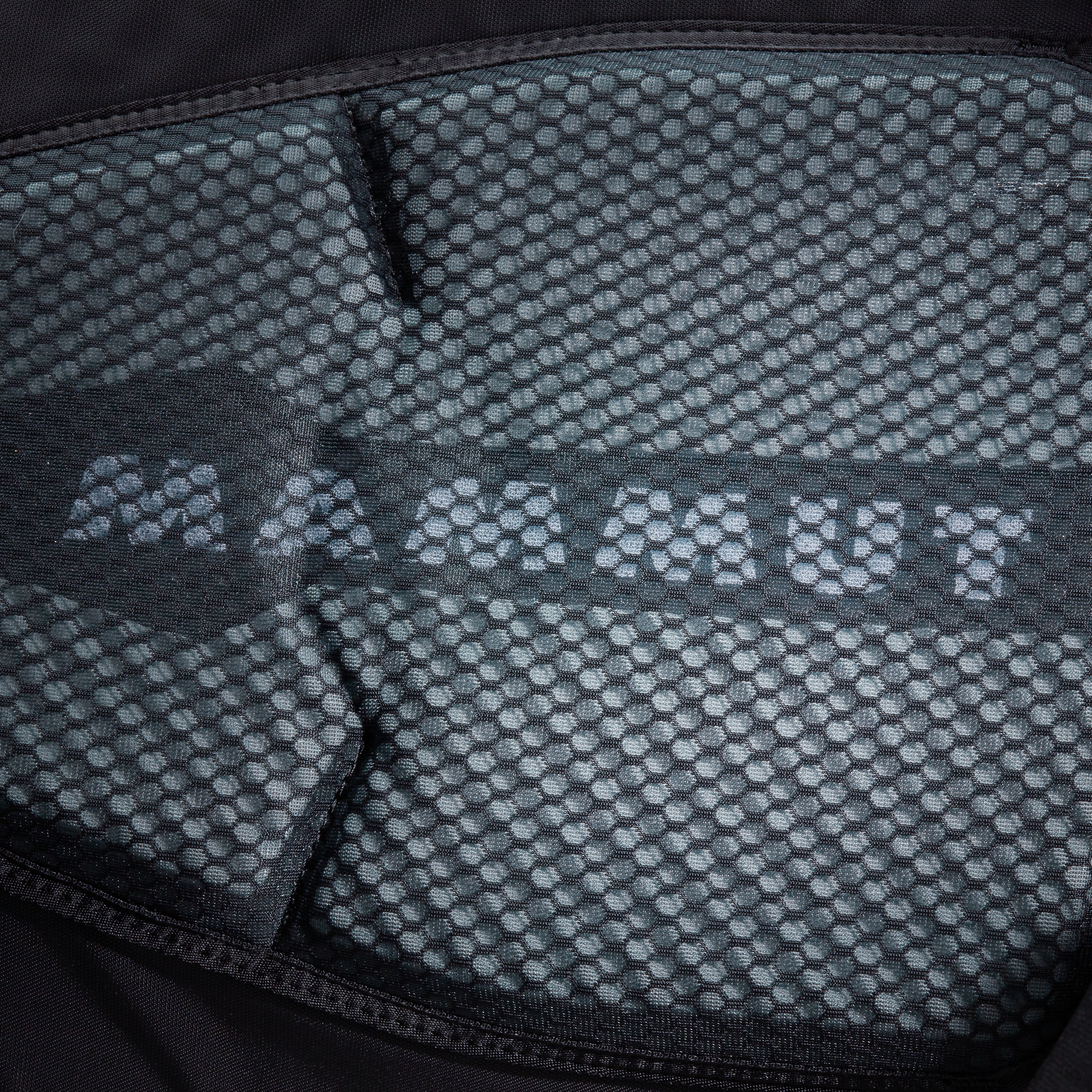 Mammut Lithium 20 Backpack - Image 32