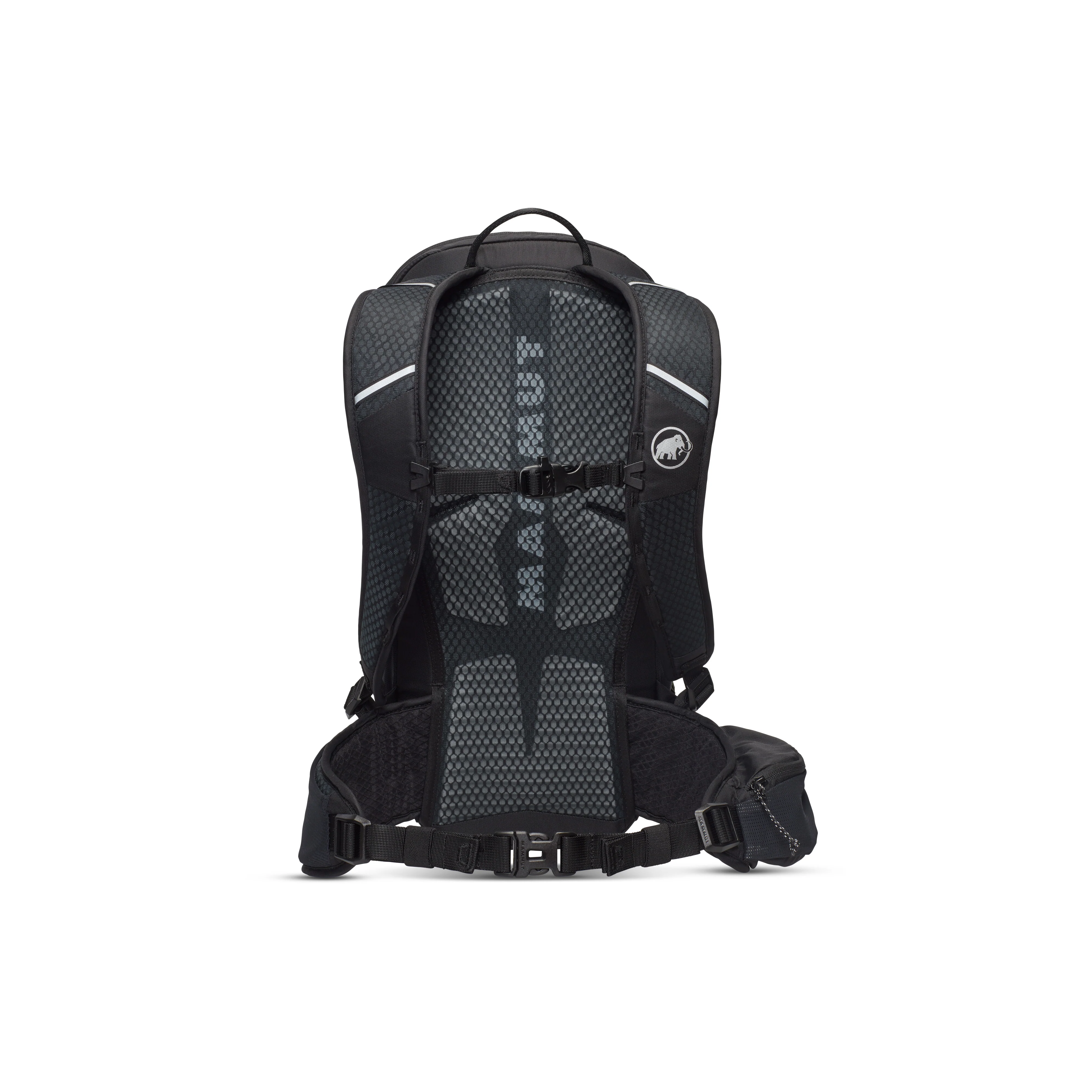 Mammut Lithium 20 Backpack - Image 7