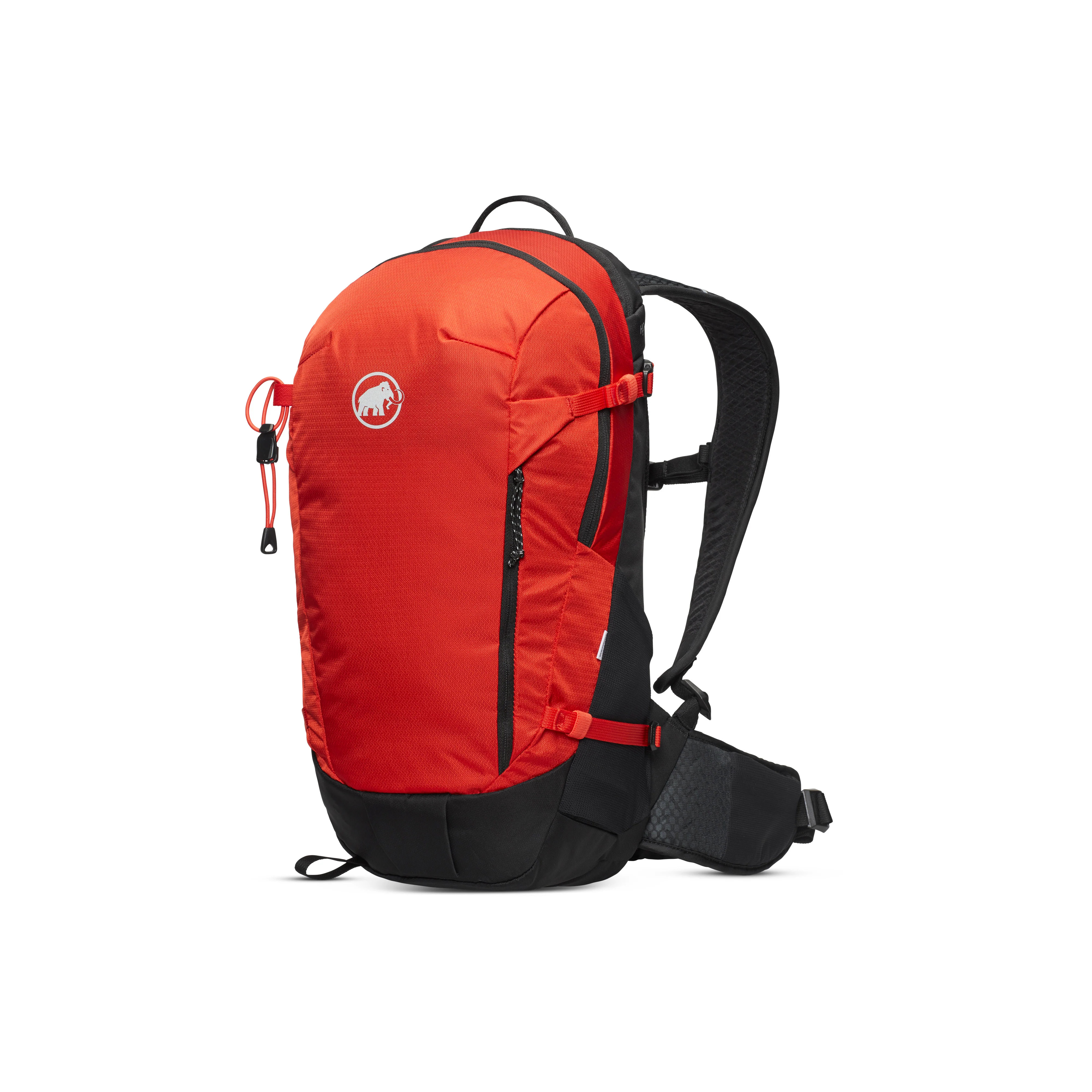 Mammut Lithium 20 Backpack - Image 9