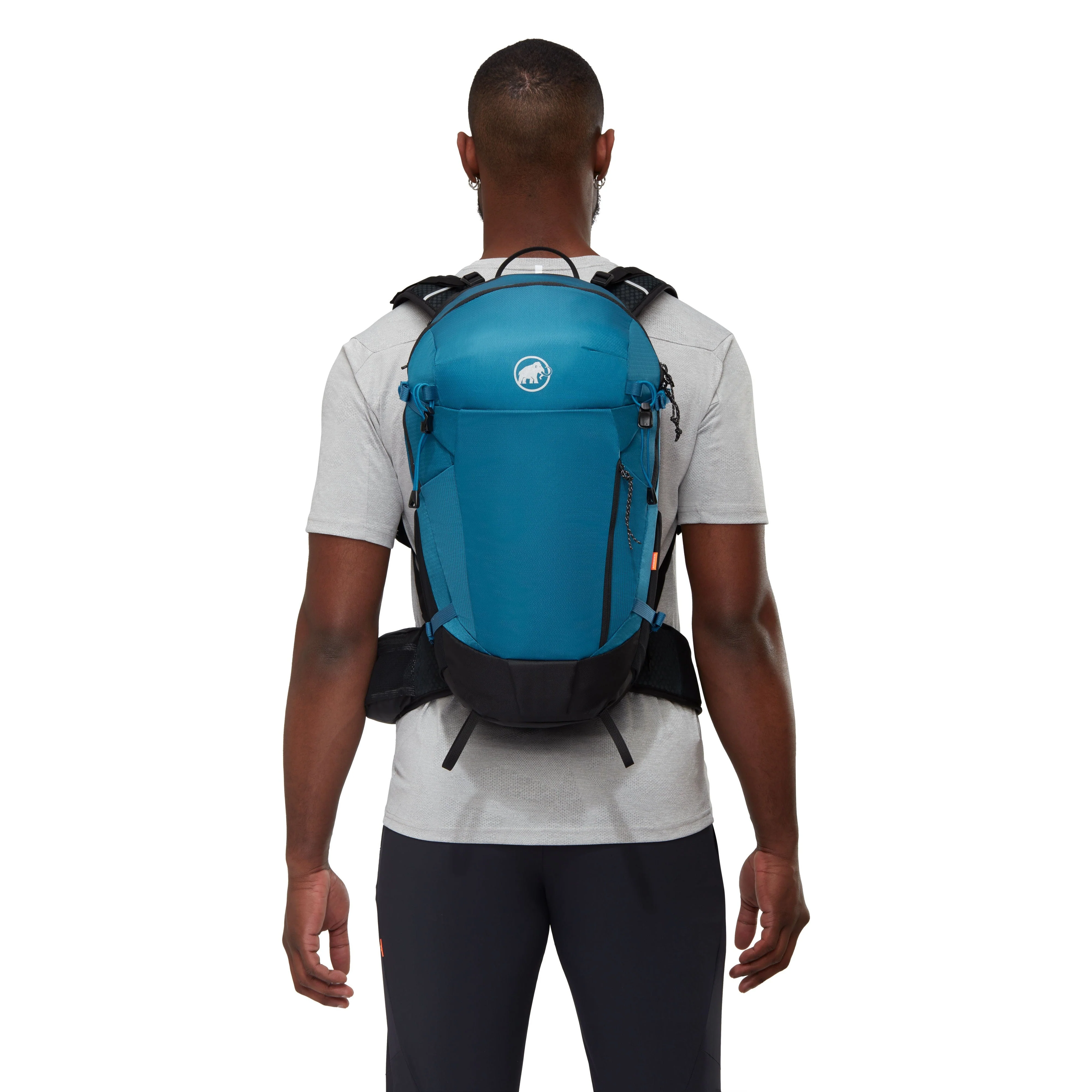 Mammut Lithium 25 Backpack - Image 10