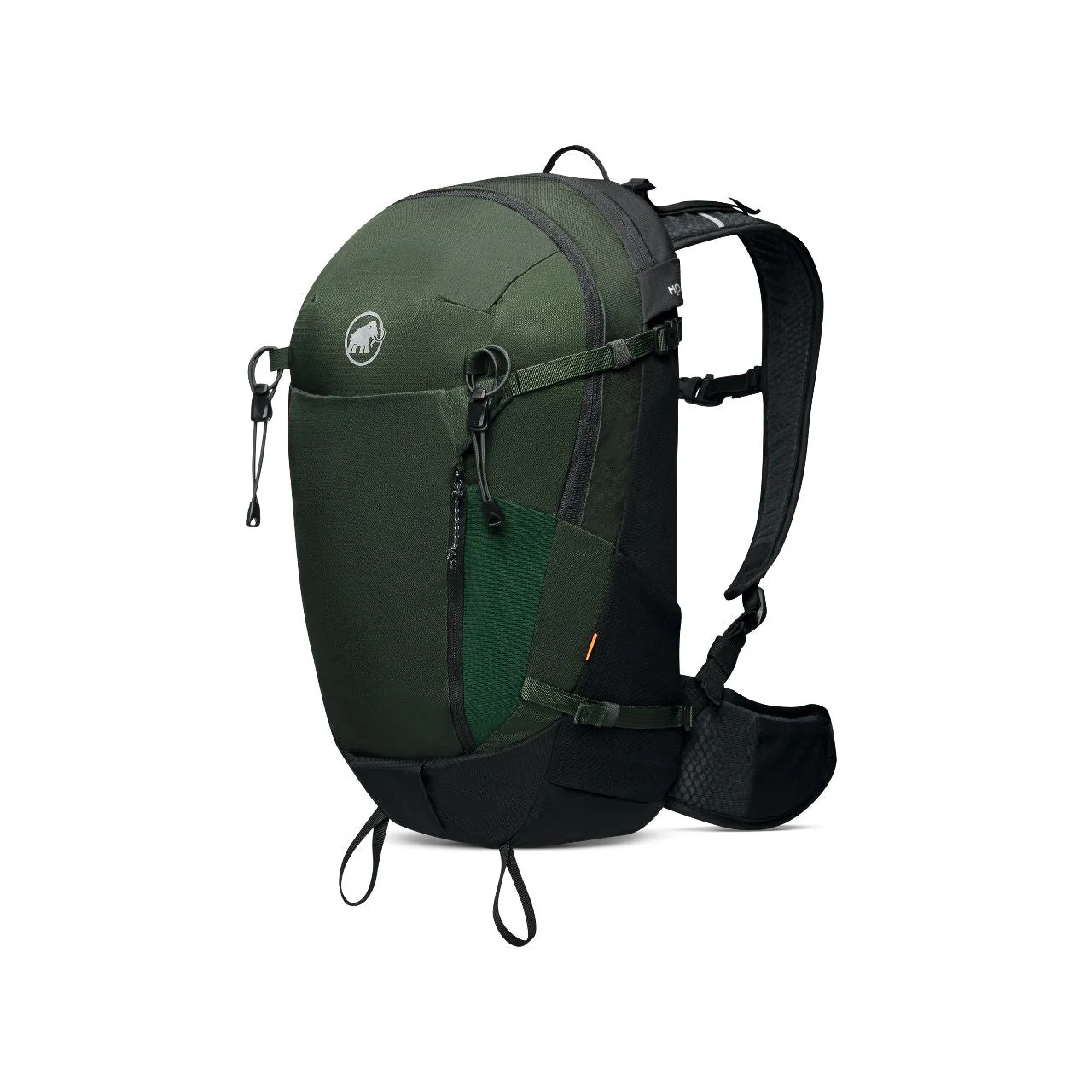 Mammut Lithium 25 Backpack - Image 17