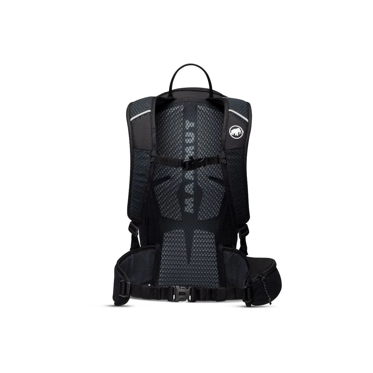 Mammut Lithium 25 Backpack - Image 18