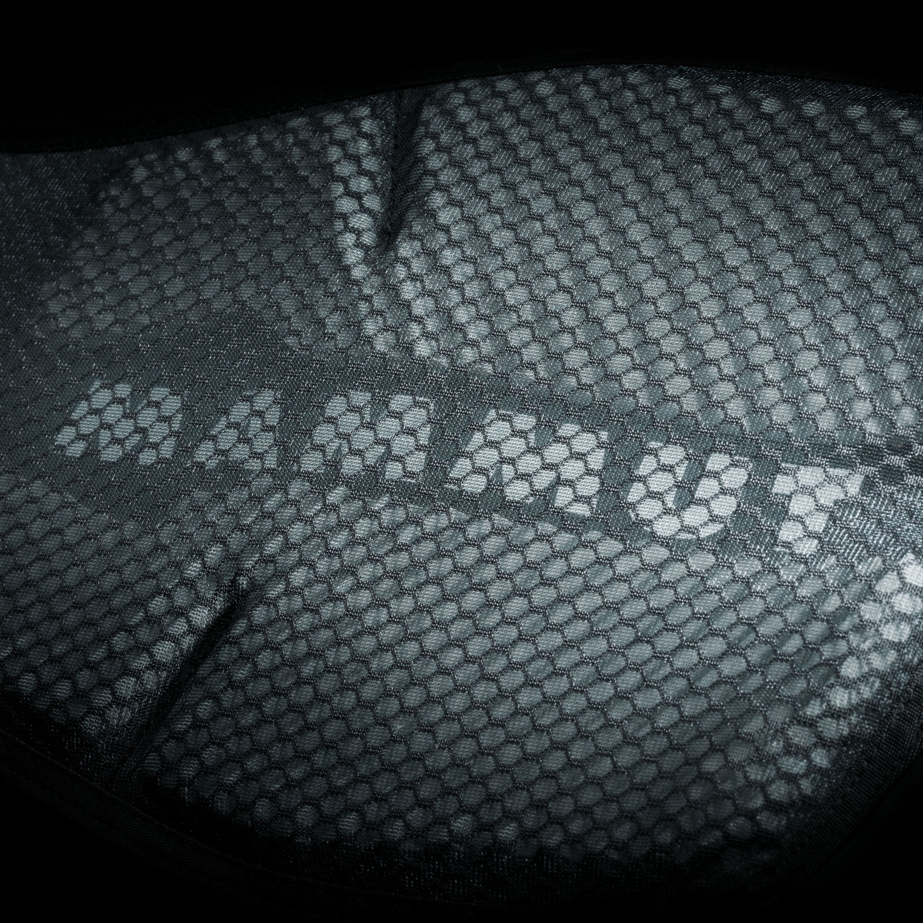 Mammut Lithium 25 Backpack - Image 20