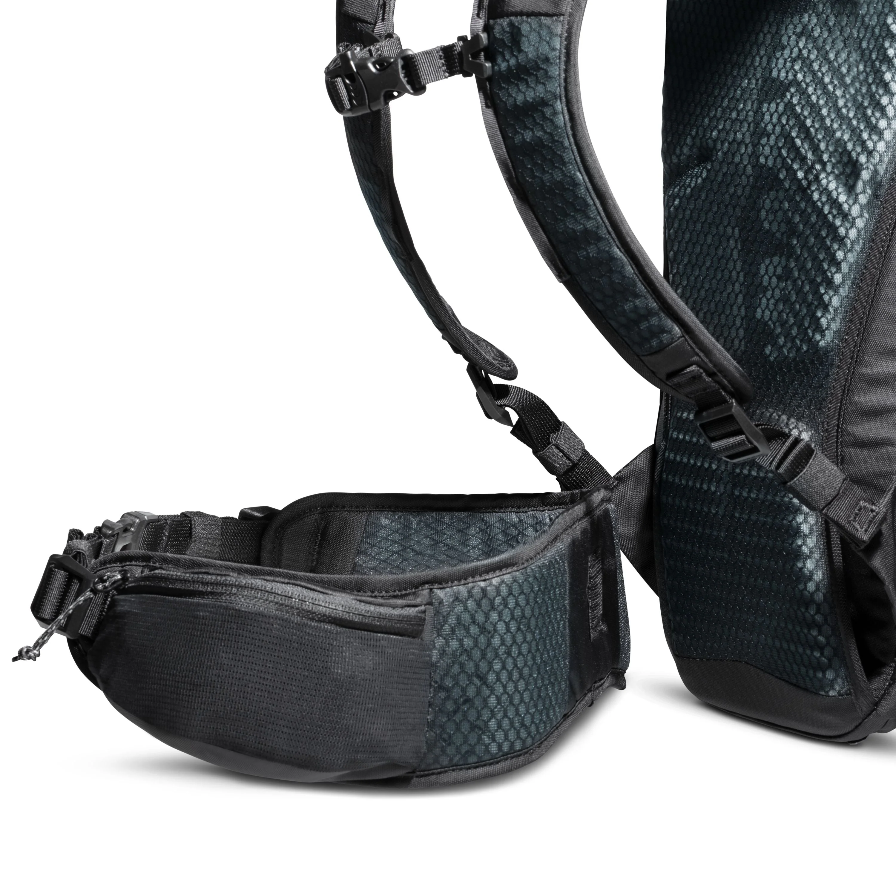 Mammut Lithium 25 Backpack - Image 21