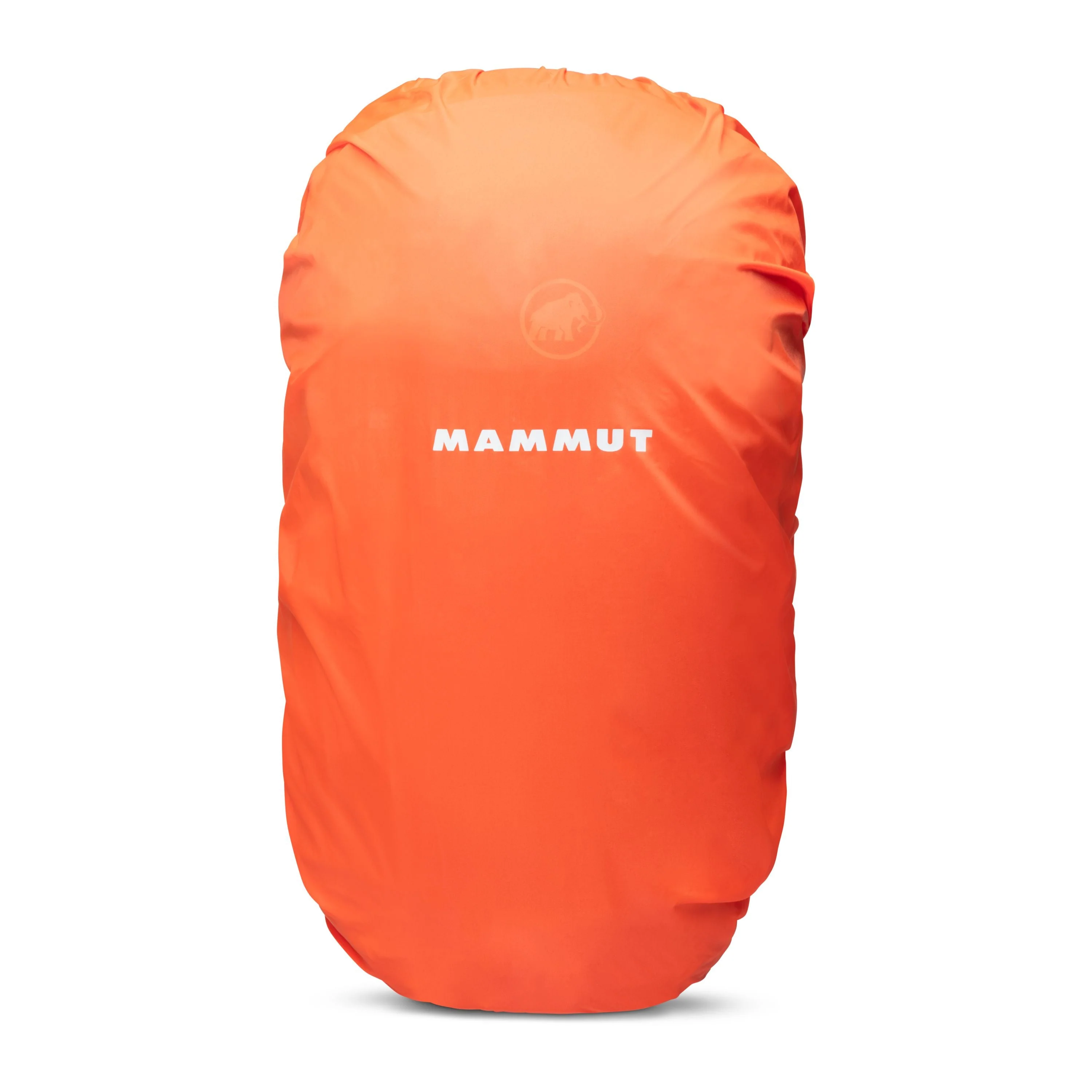 Mammut Lithium 25 Backpack - Image 22