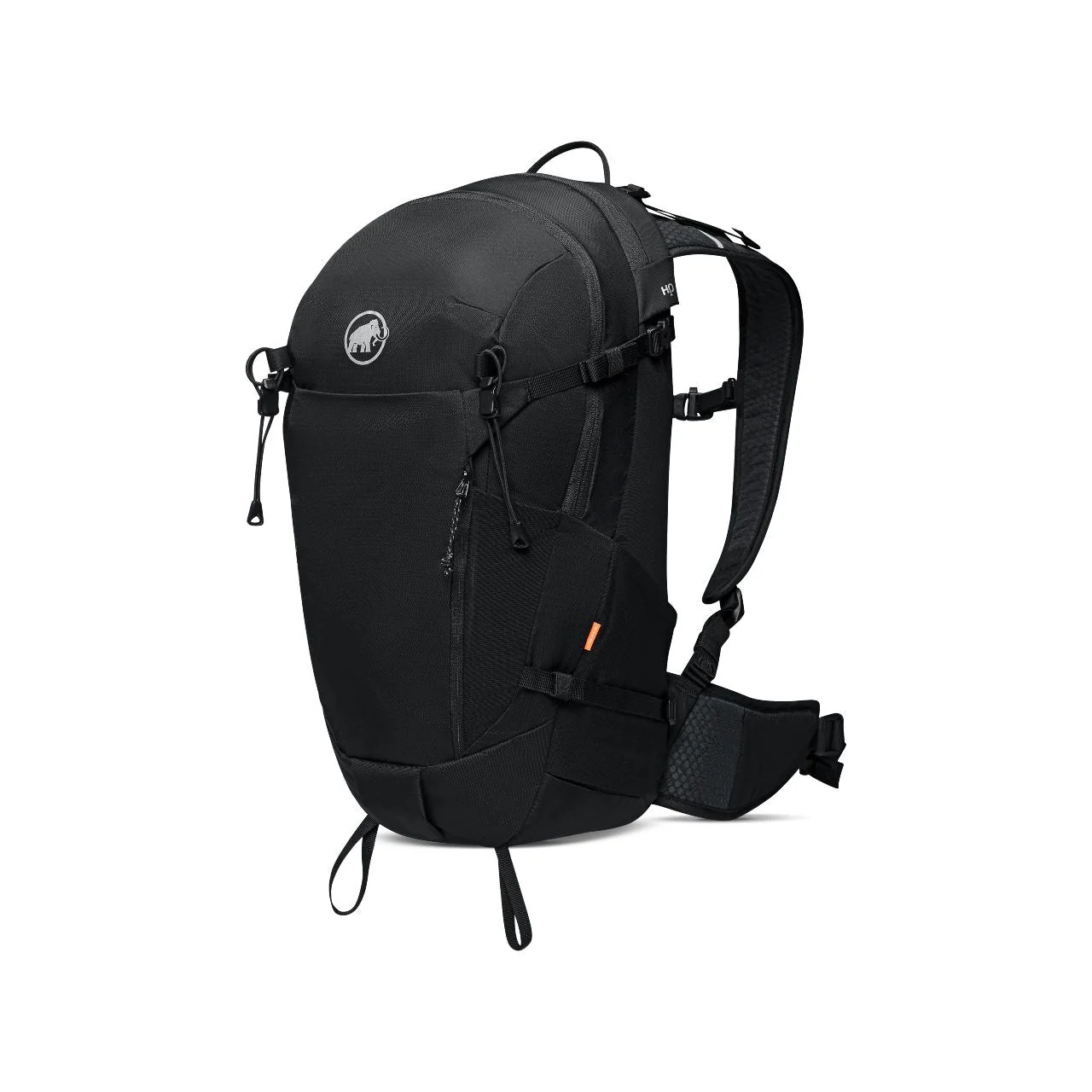 Mammut Lithium 25 Backpack - Image 23