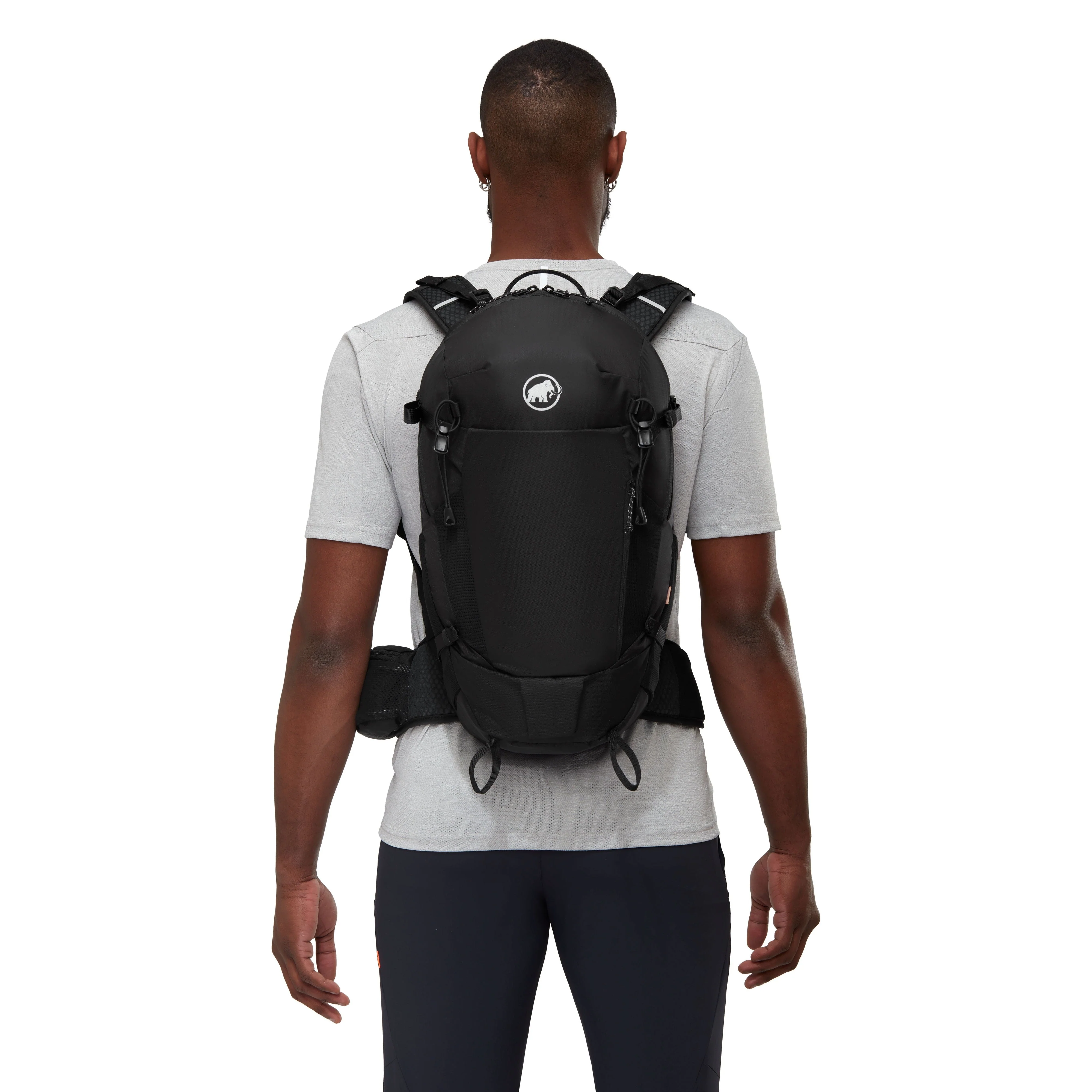 Mammut Lithium 25 Backpack - Image 24