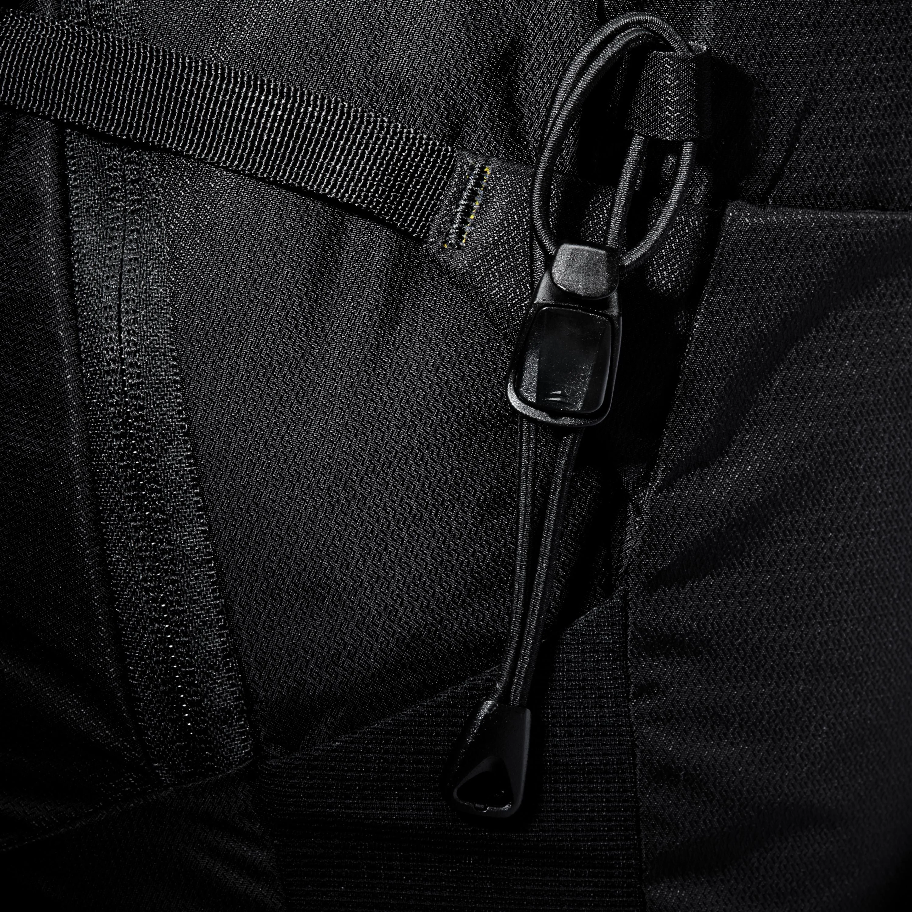 Mammut Lithium 25 Backpack - Image 28