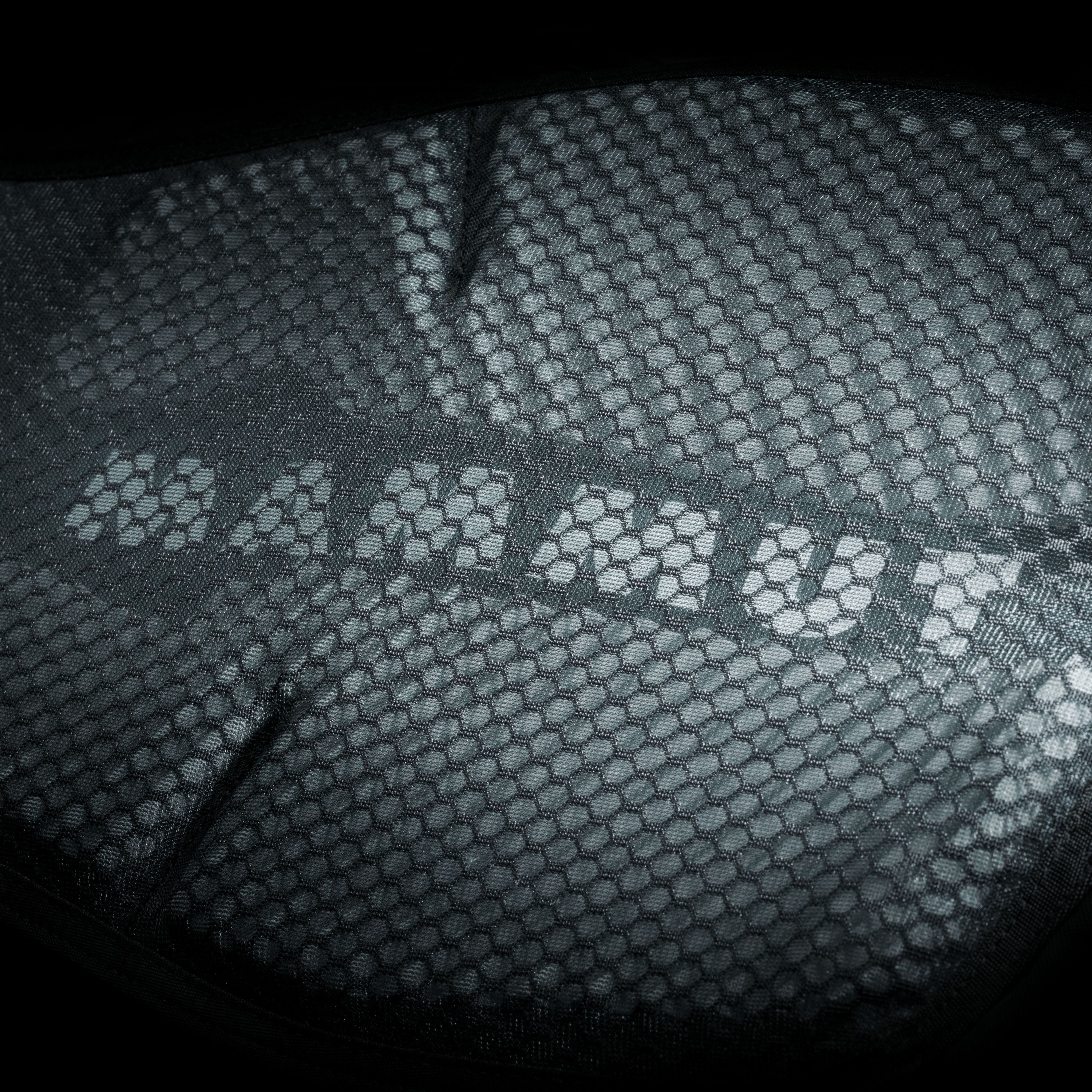 Mammut Lithium 25 Backpack - Image 29