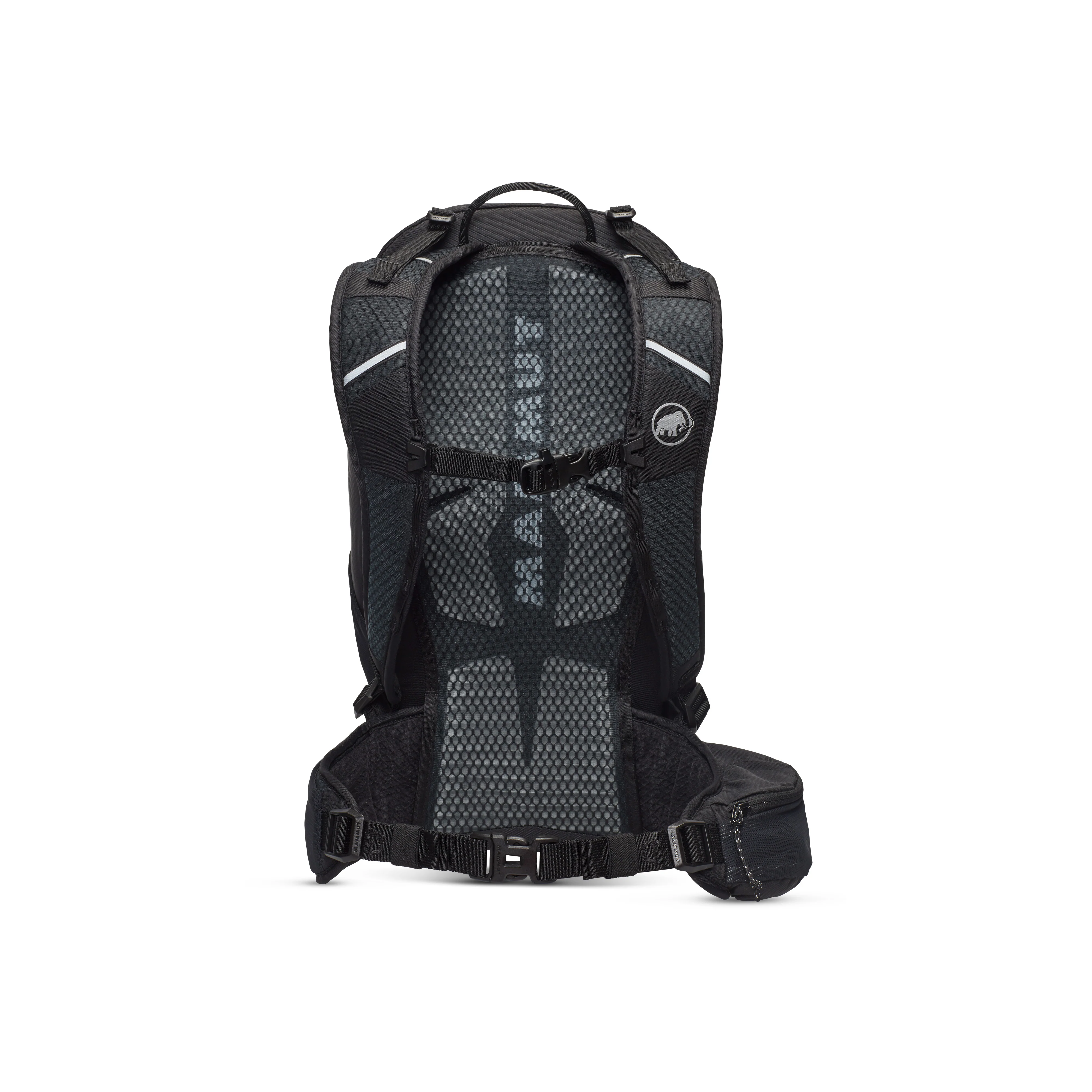 Mammut Lithium 25 Backpack - Image 7