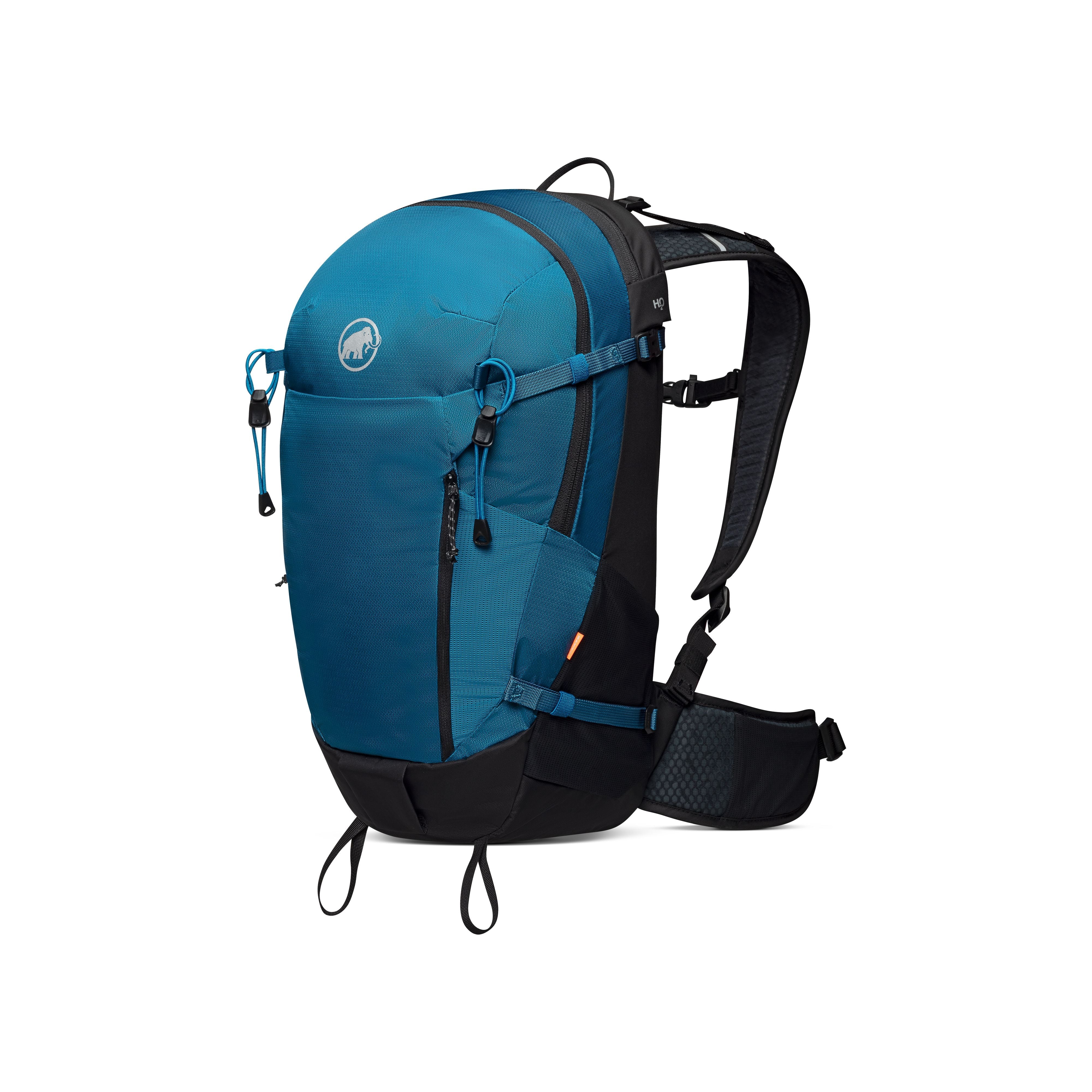 Mammut Lithium 25 Backpack - Image 9