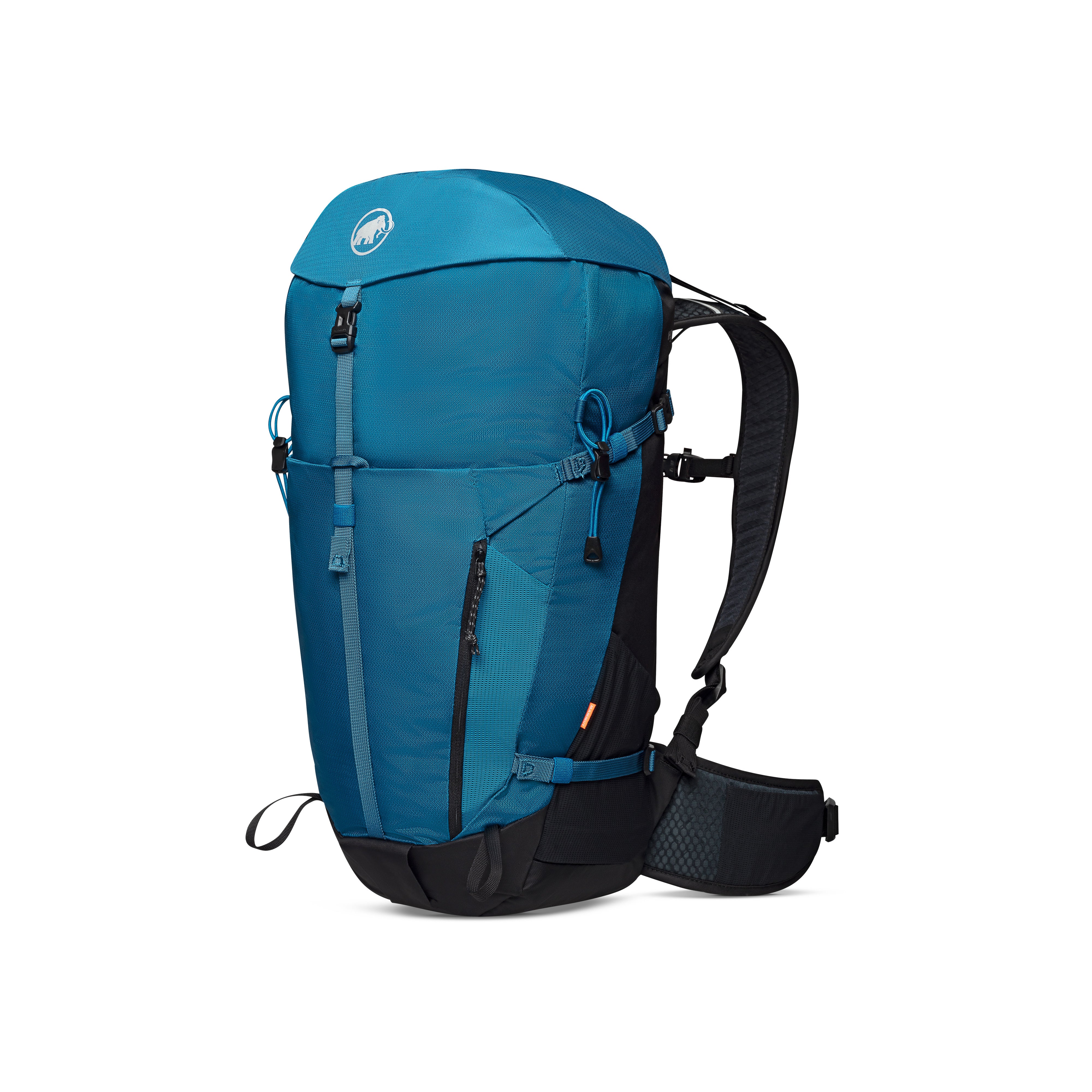 Mammut Lithium 30 Backpack