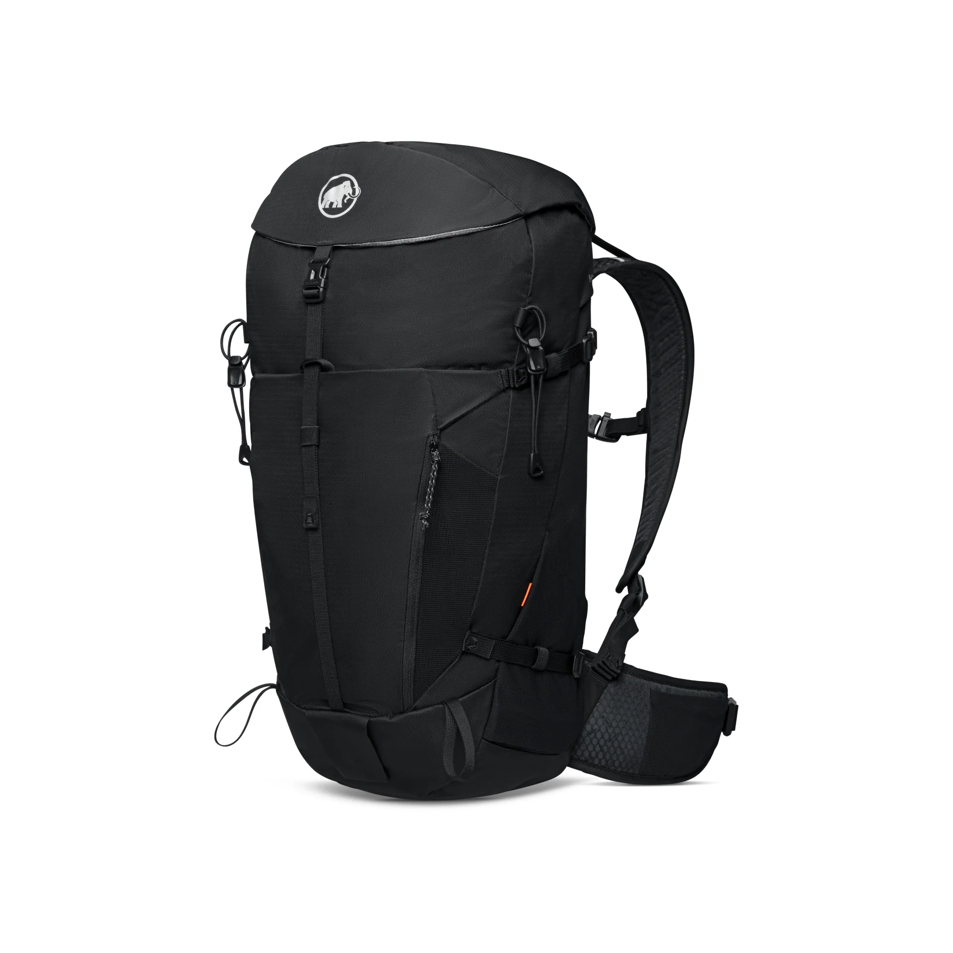 Mammut Lithium 30 Backpack - Image 11