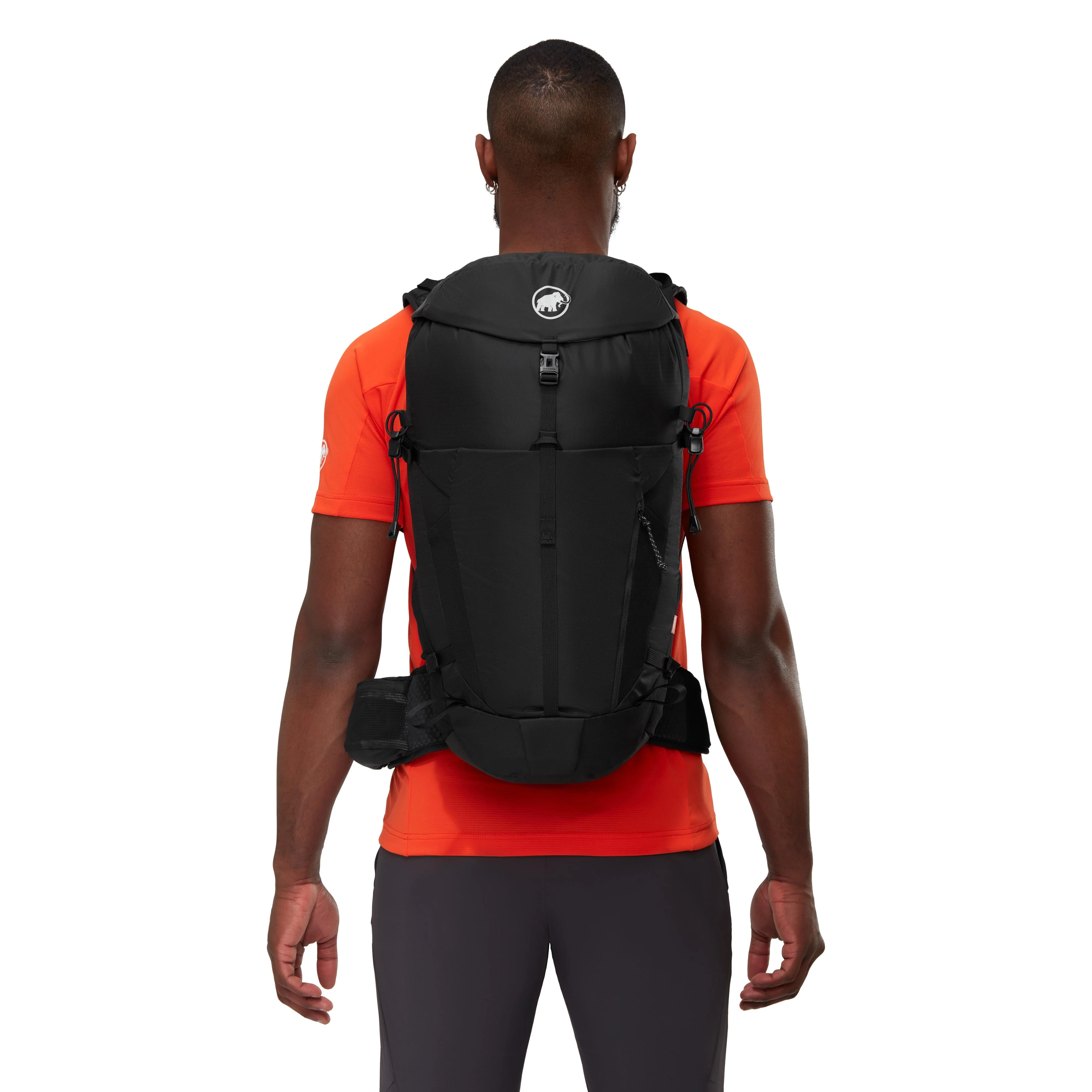 Mammut Lithium 30 Backpack - Image 12